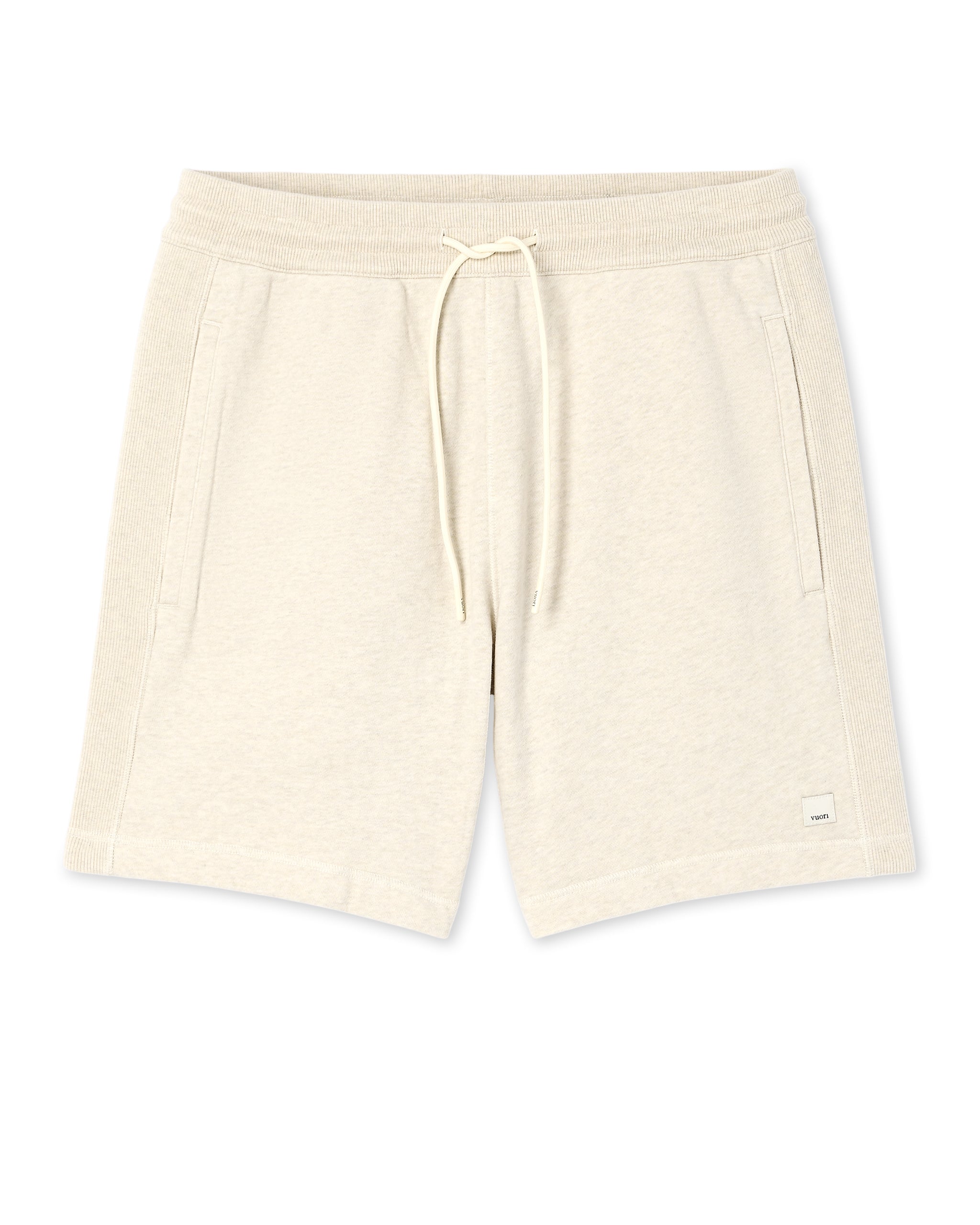 Vuori Cypress Vintage Short 7