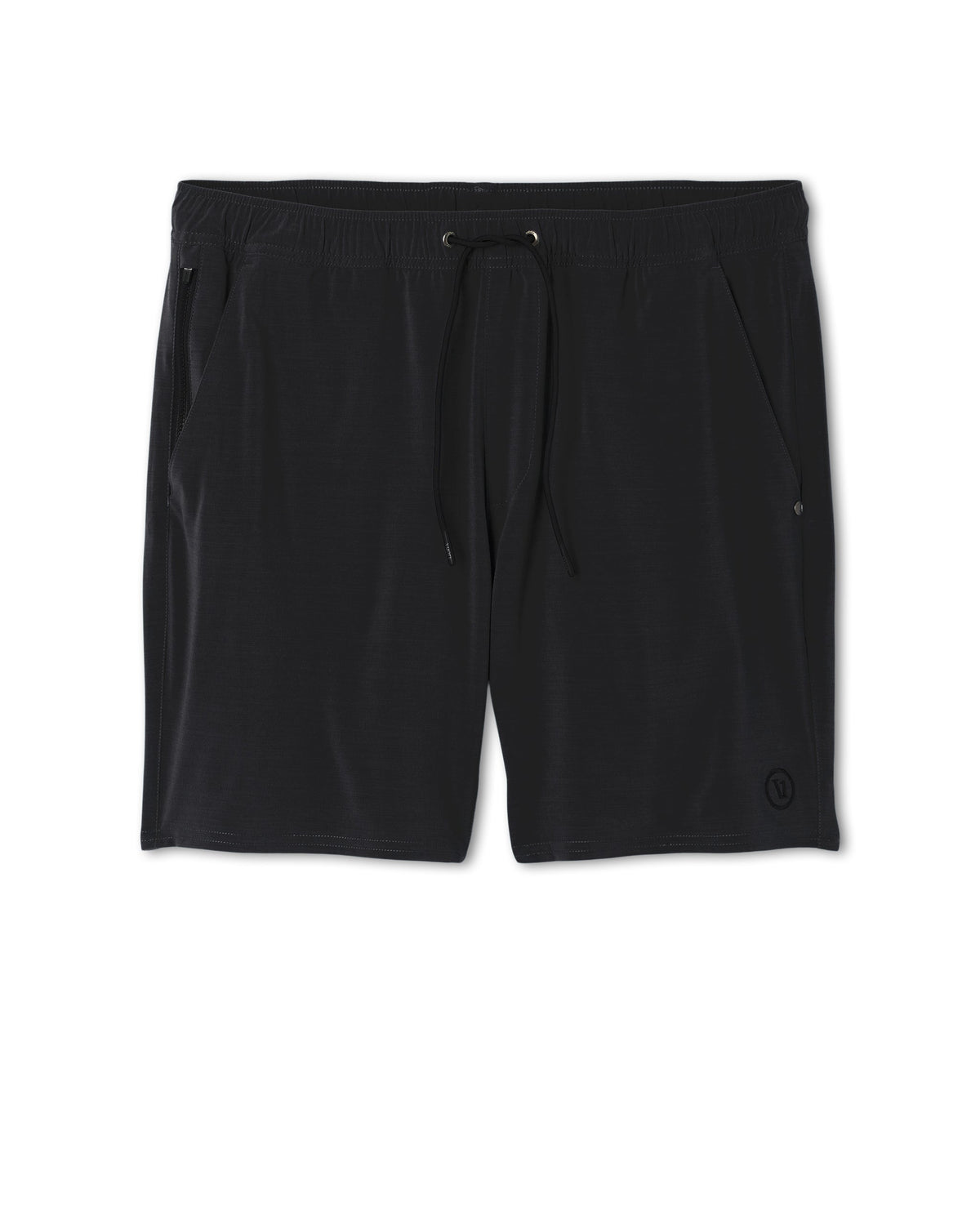 Vuori Elevate Kore Short Unlined 7