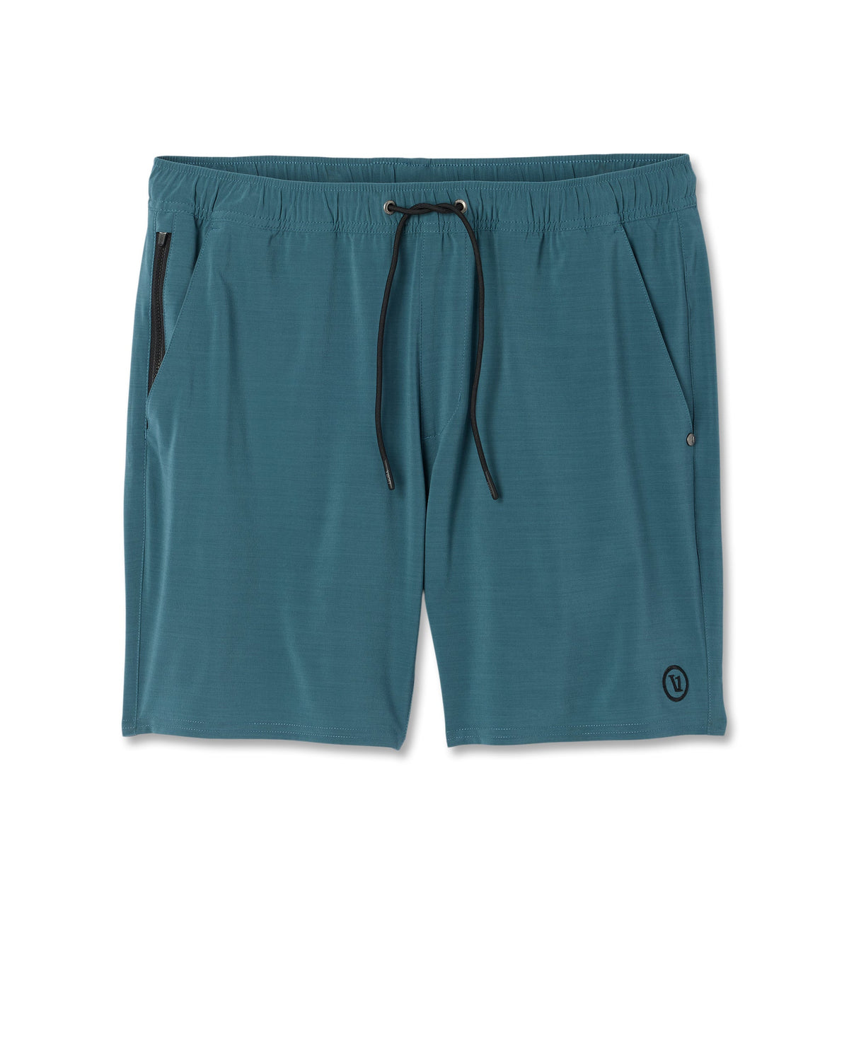Vuori Elevate Kore Short Unlined 7