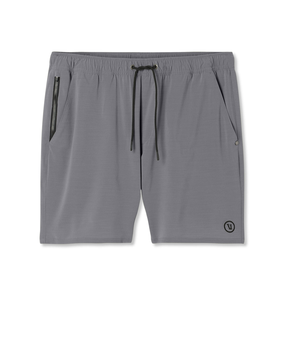 Vuori Elevate Kore Short Unlined 7
