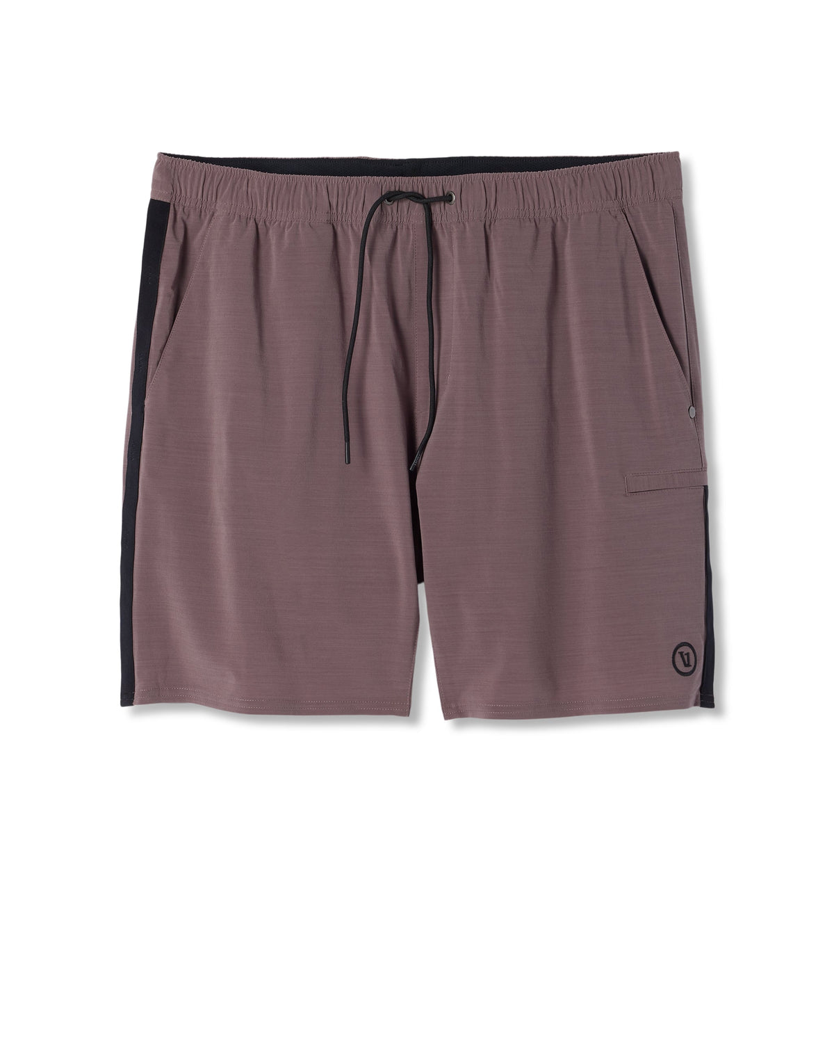 Vuori Elevate Kore Utility Short Lined 7