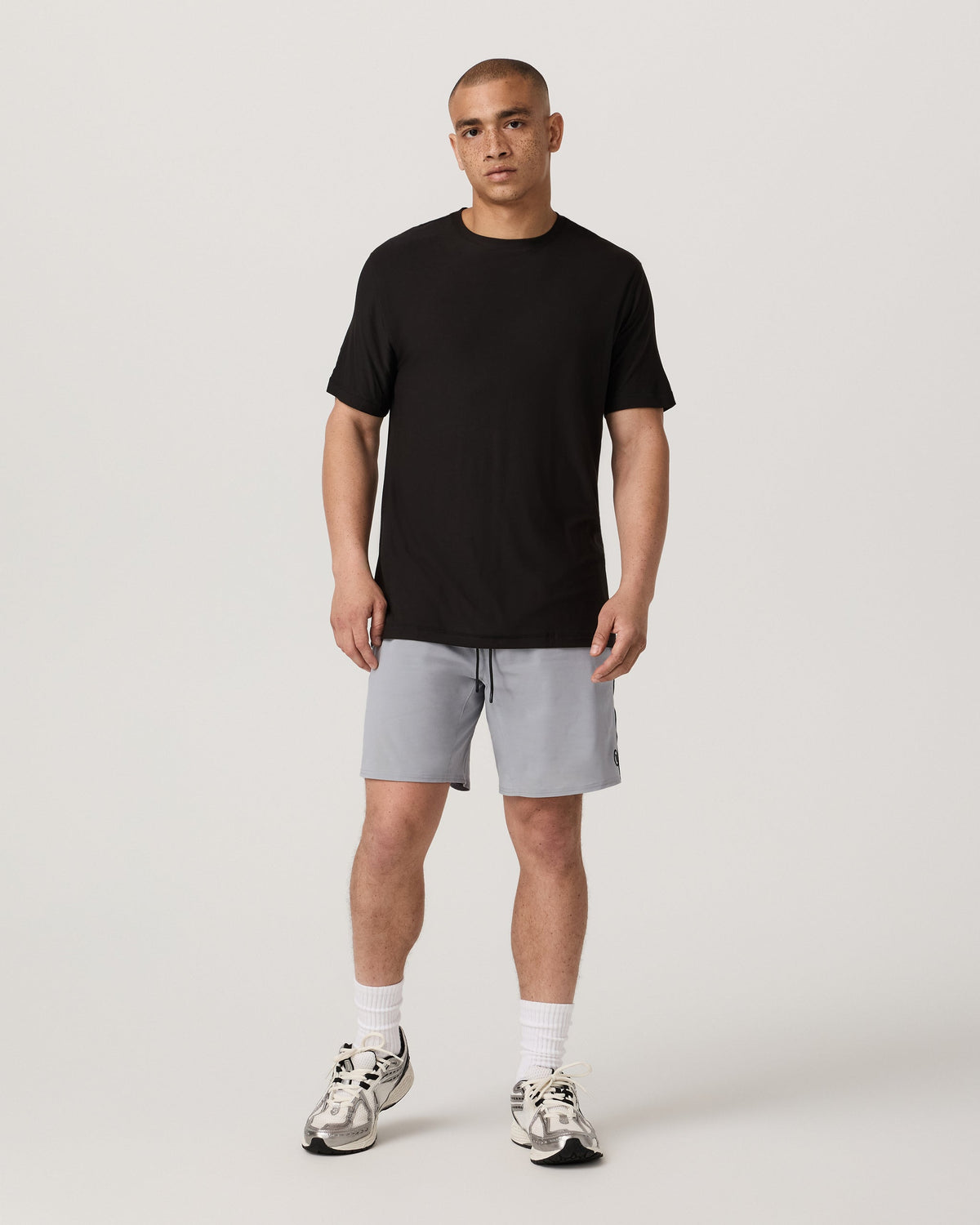 Vuori Elevate Kore Utility Short Lined 7