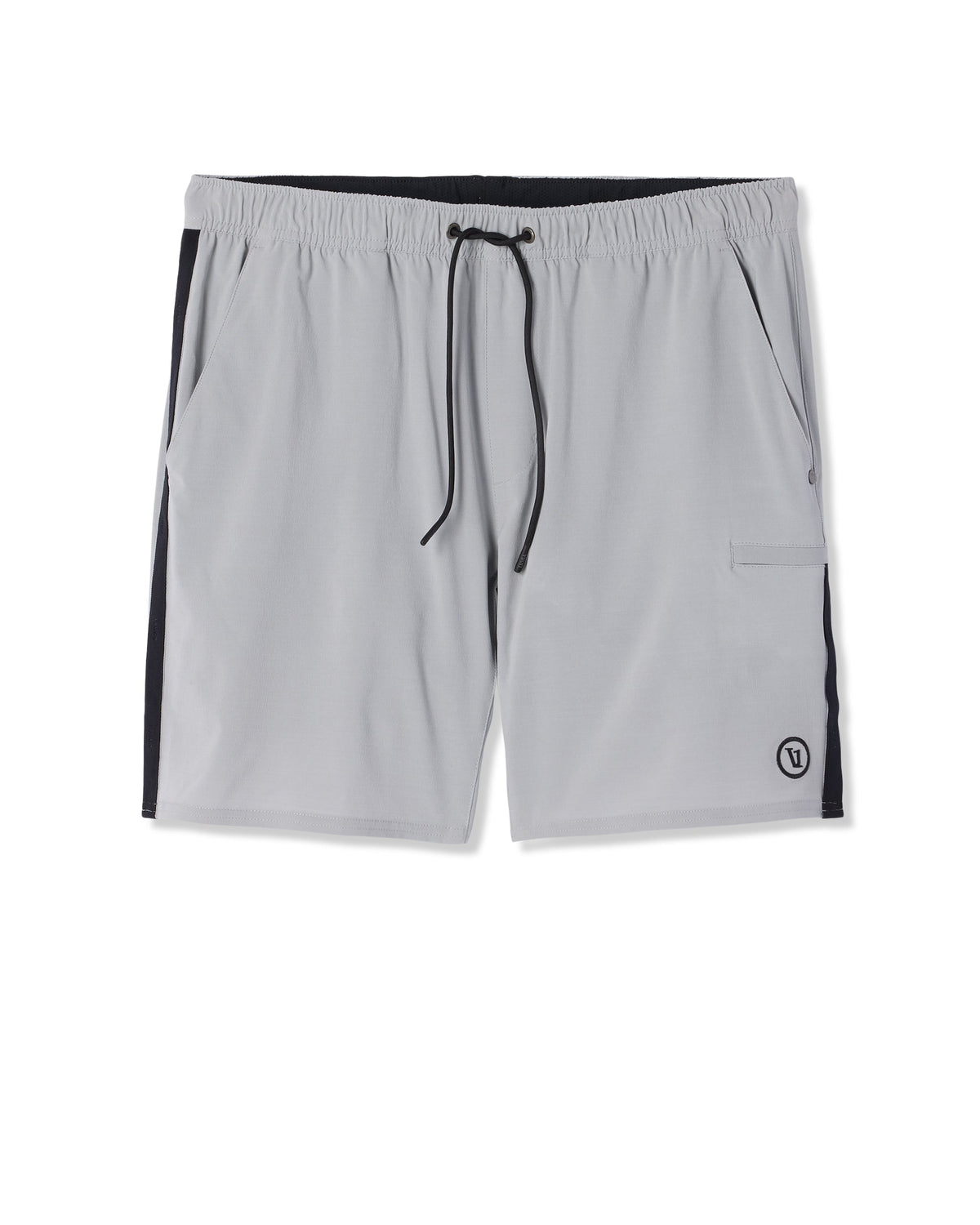 Vuori Elevate Kore Utility Short Lined 7