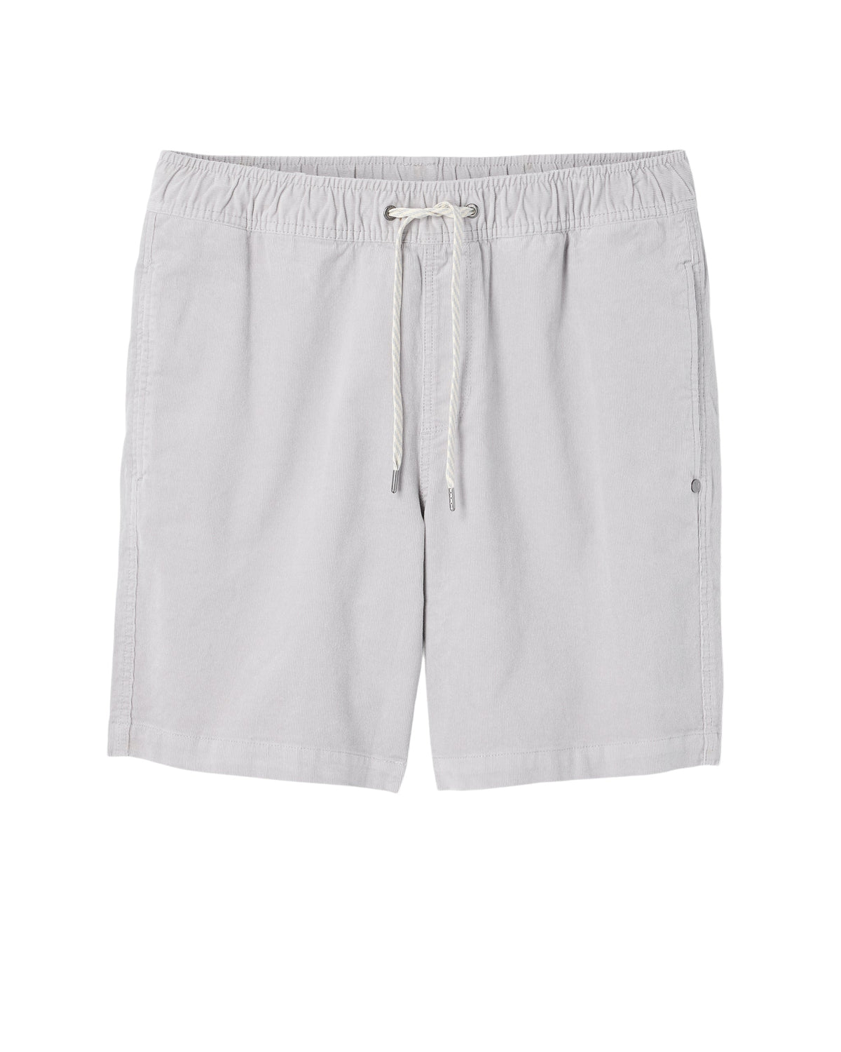 Vuori Optimist Elastic Waist Short 8