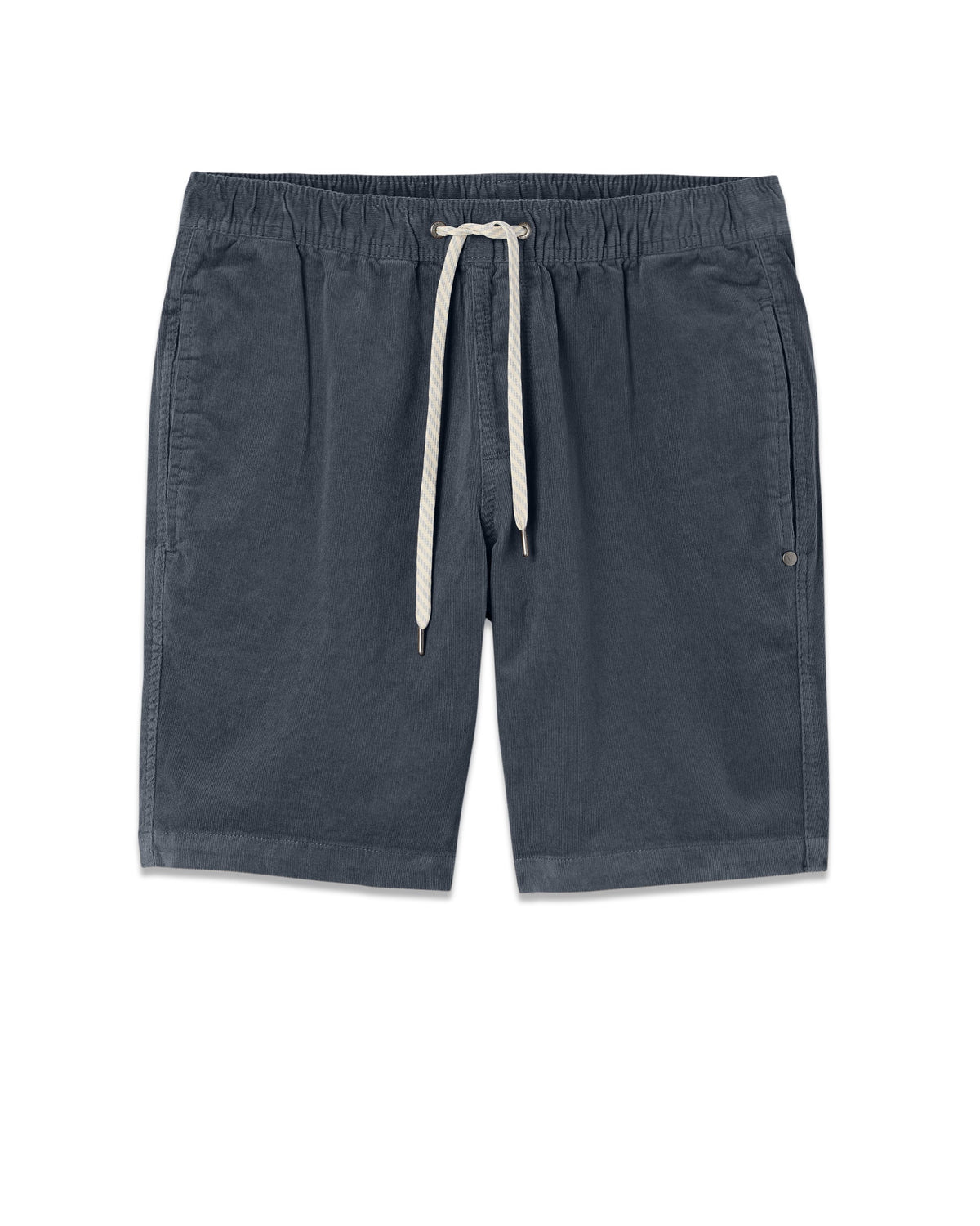 Vuori Optimist Elastic Waist Short 8