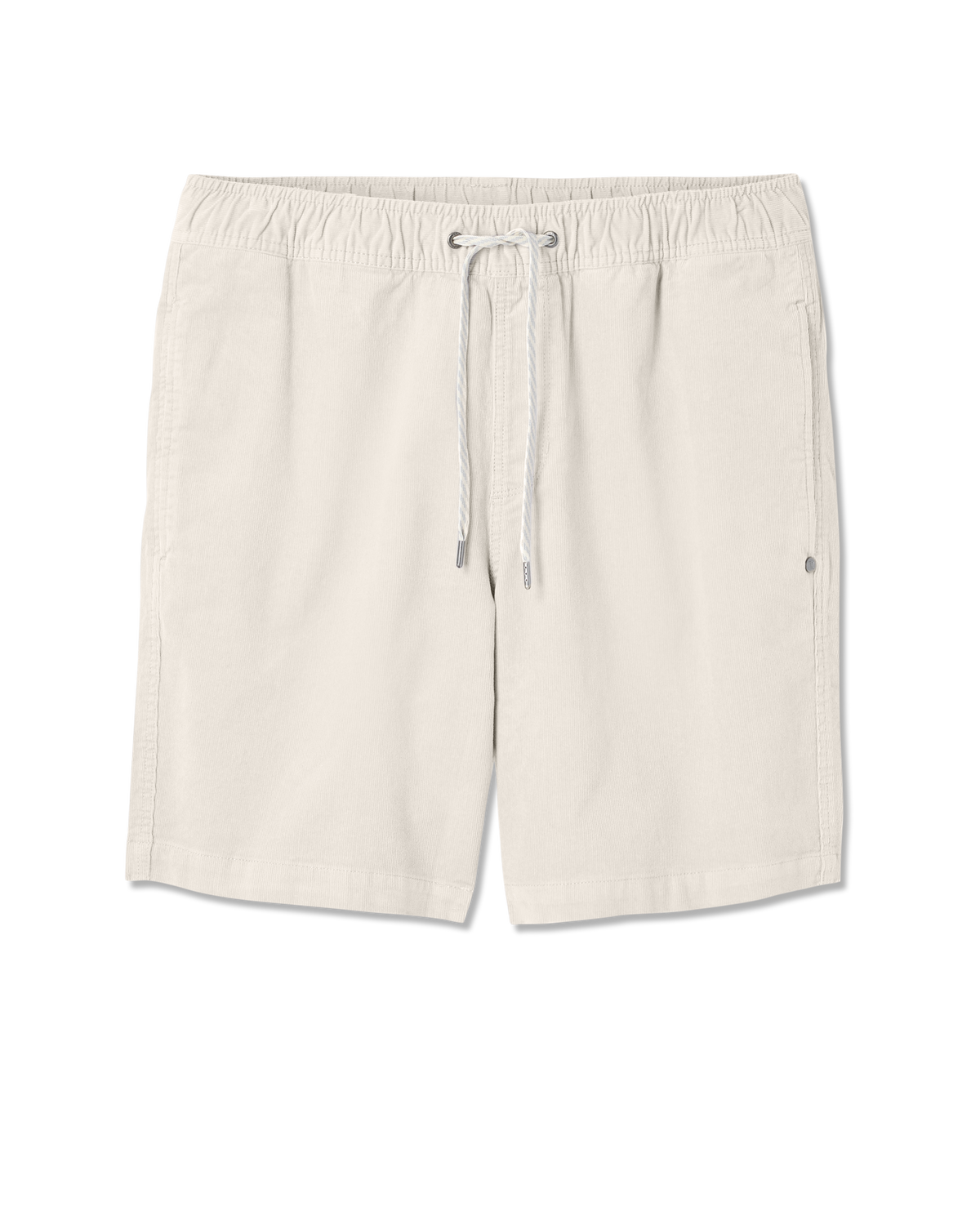 Vuori Optimist Elastic Waist Short 8
