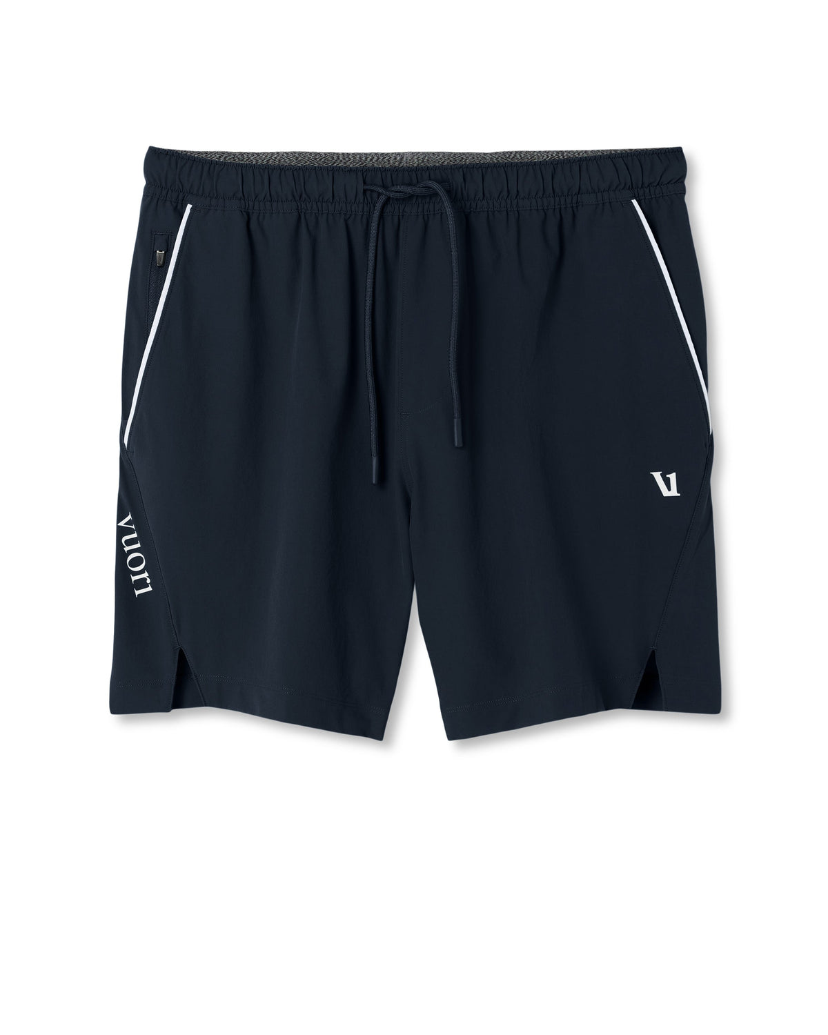 Vuori Crosscourt Short Unlined 7