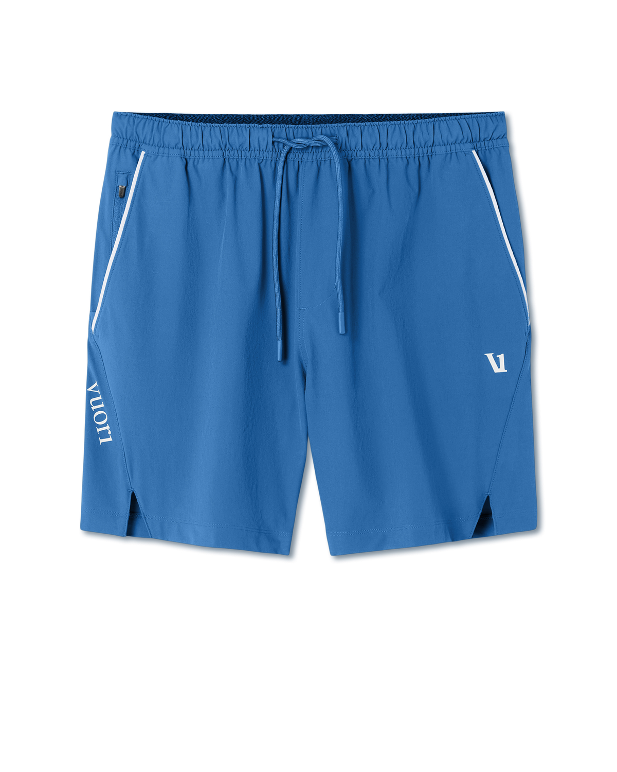 Vuori Crosscourt Short Unlined 7