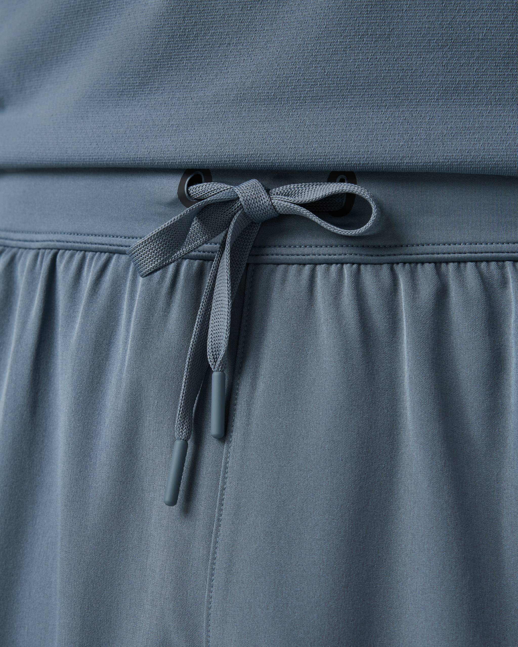 Vuori Course Short Lined 5
