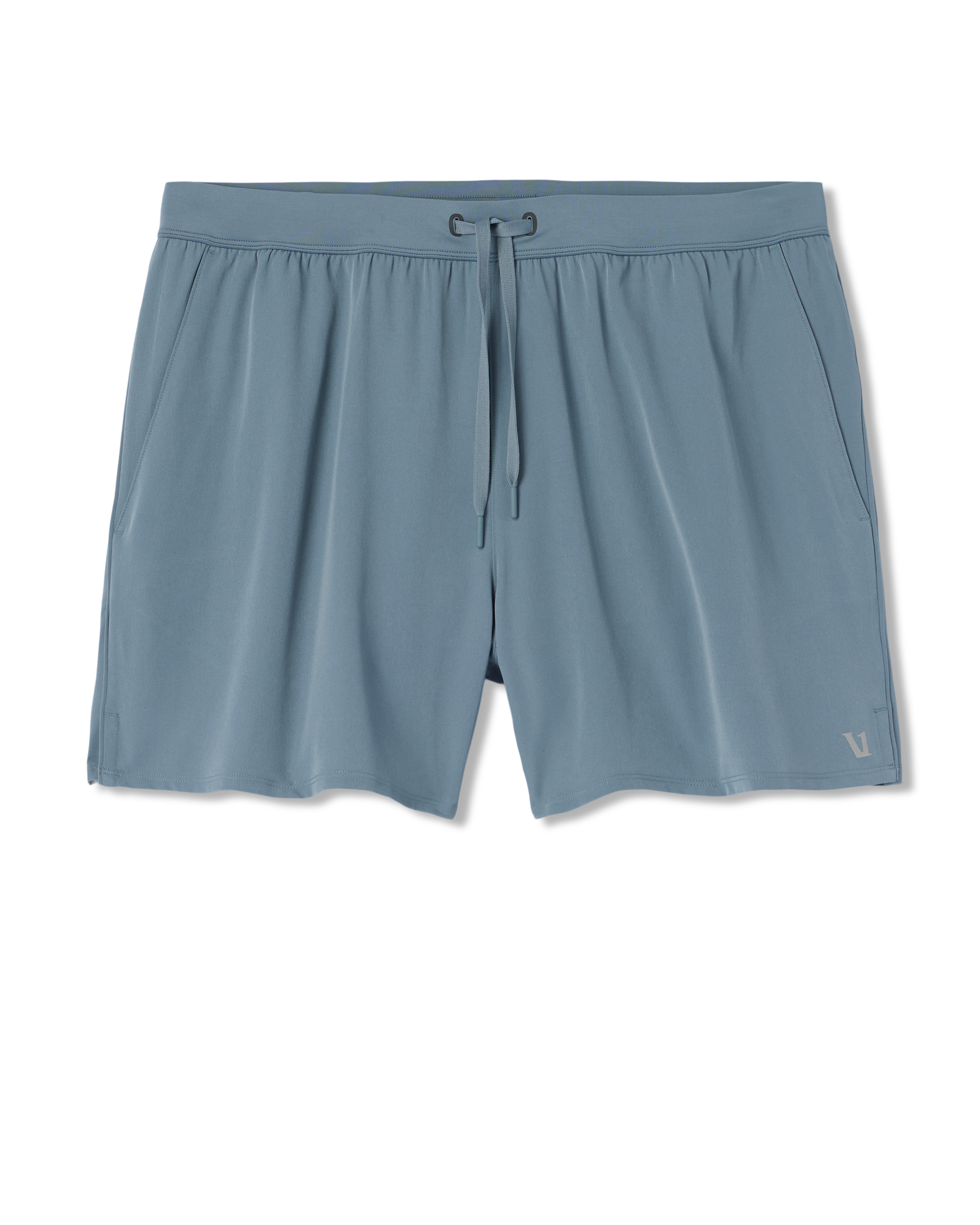Vuori Course Short Lined 5
