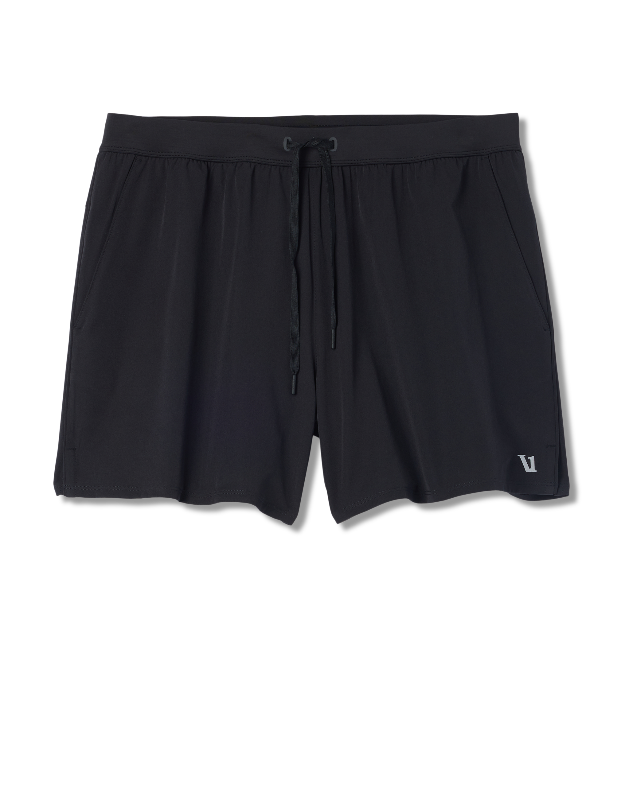 Vuori Course Short Lined 5