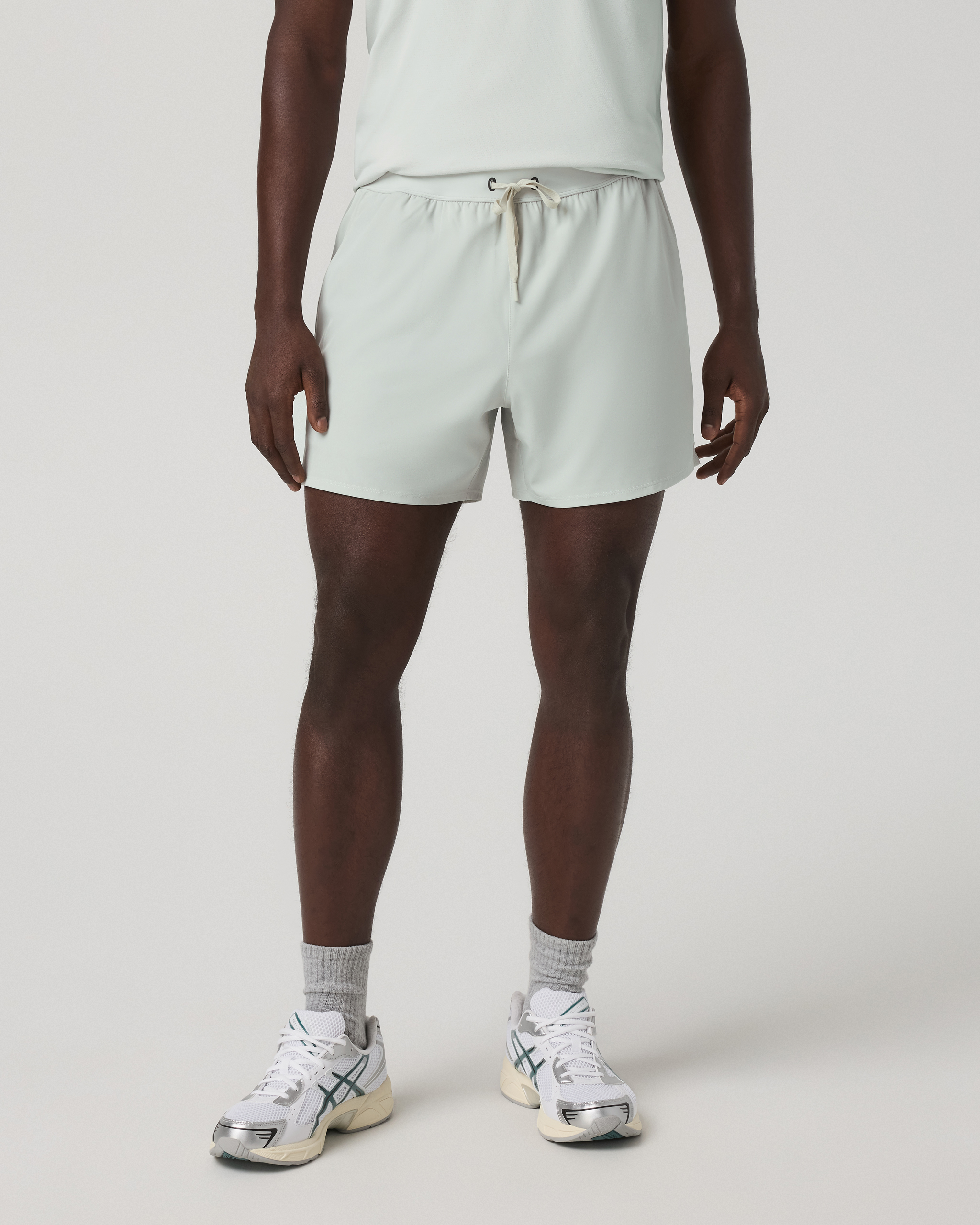 Vuori Course Short Lined 5