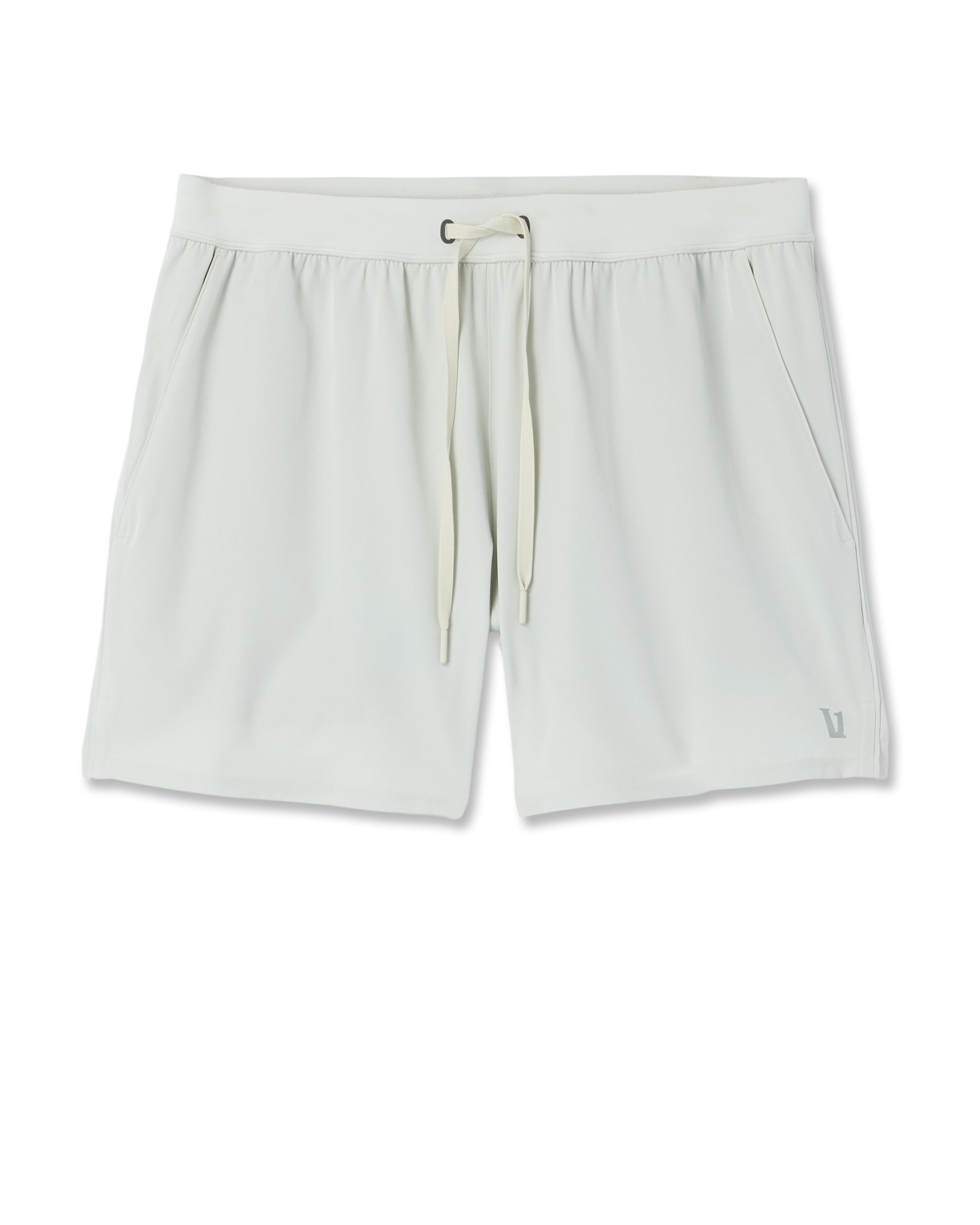 Vuori Course Short Lined 5