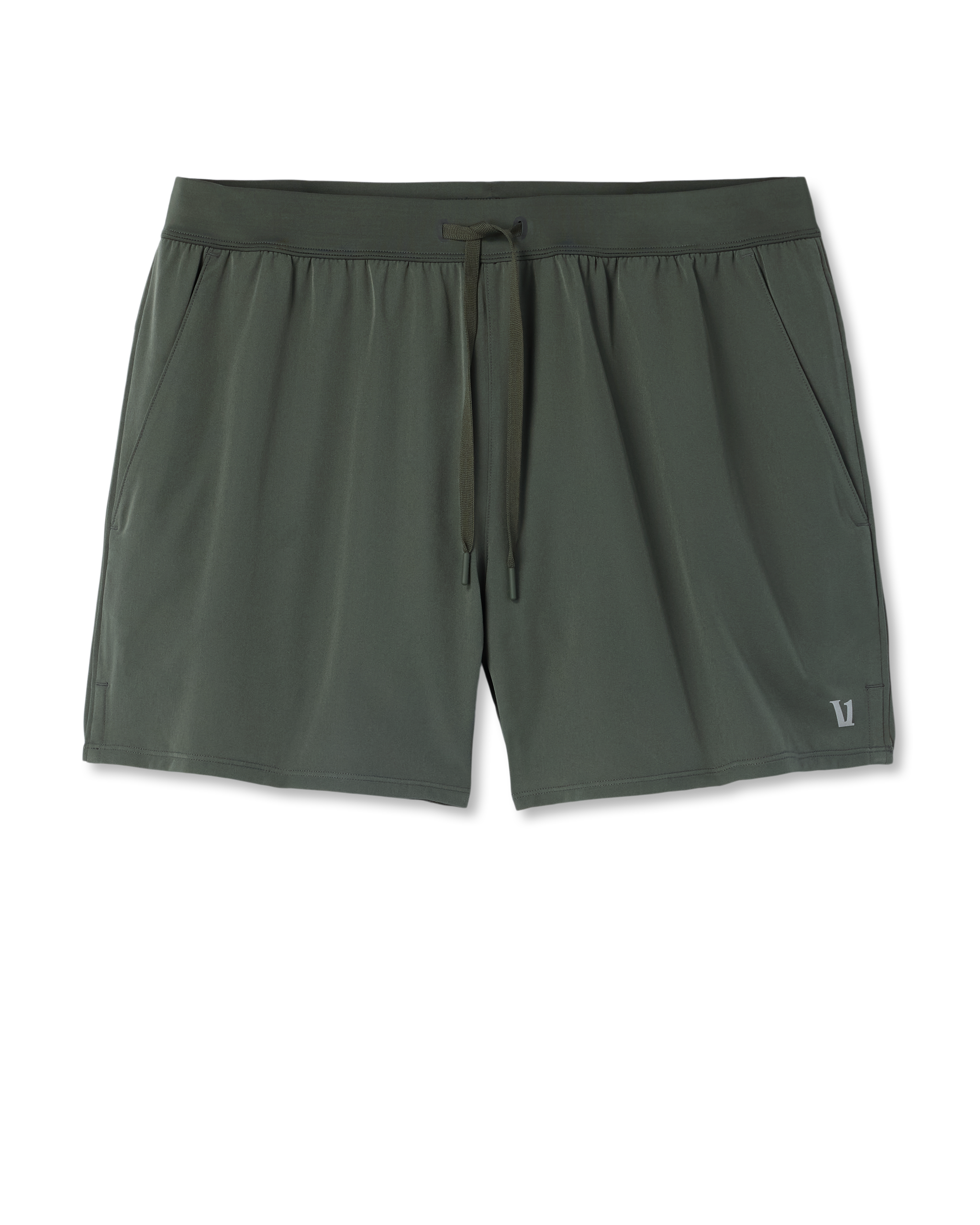 Vuori Course Short Lined 5