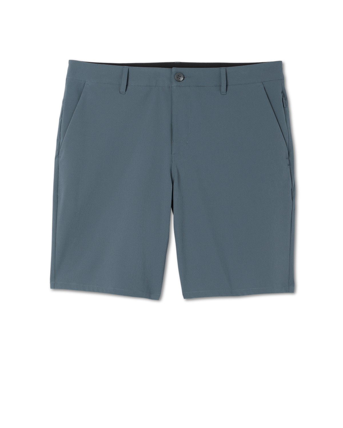Vuori Aim Short 8