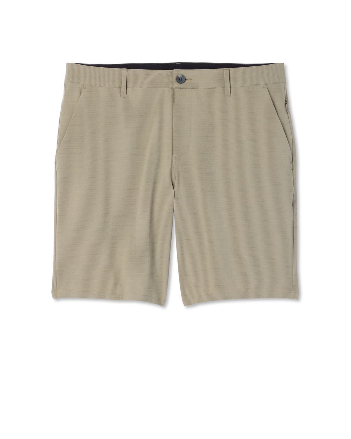 Vuori Aim Short 8