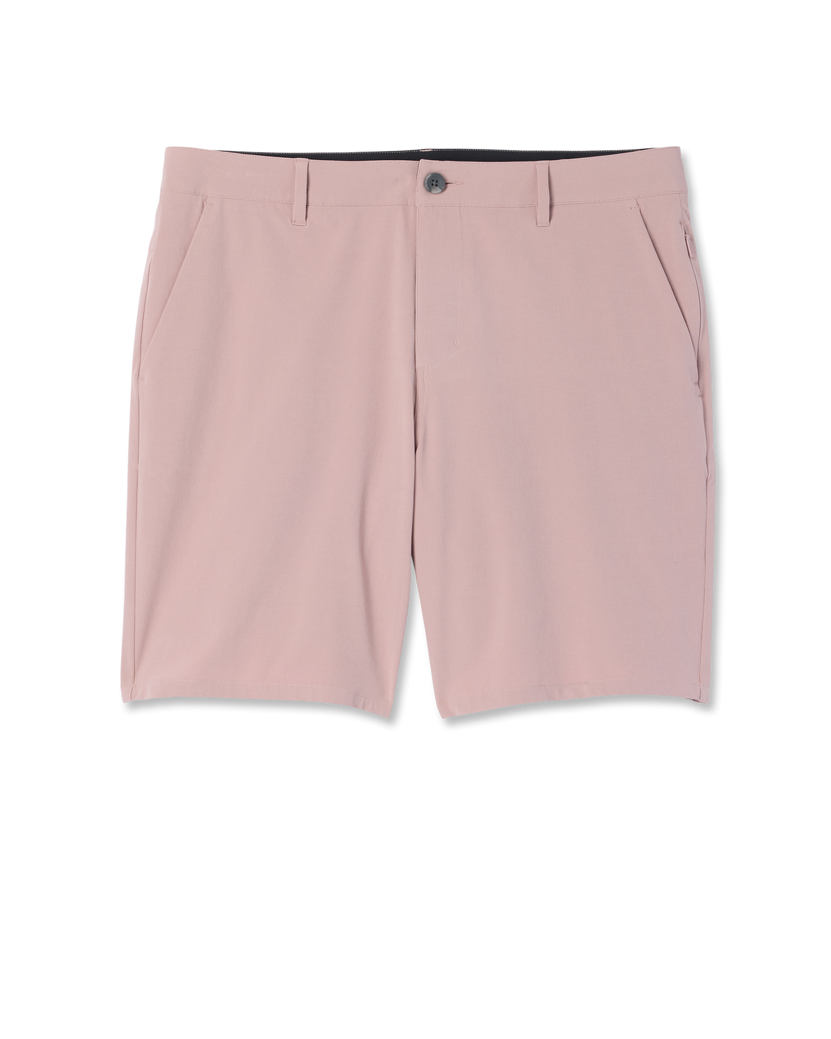 Vuori Aim Short 8
