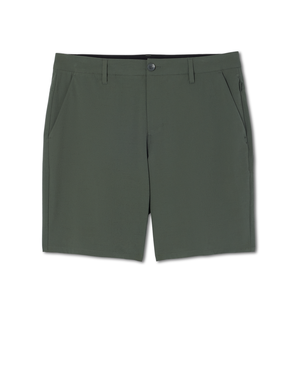 Vuori Aim Short 8
