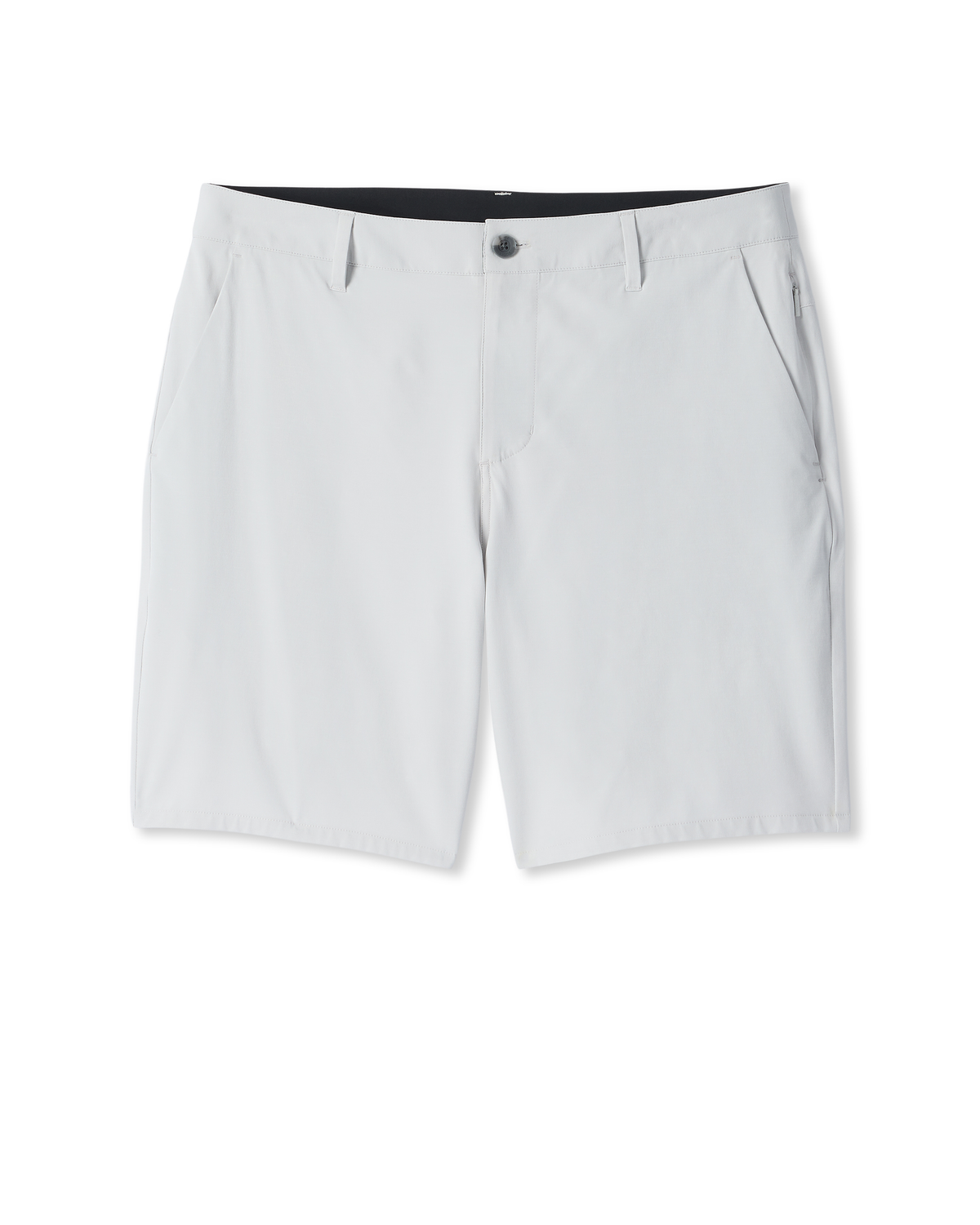 Vuori Aim Short 8