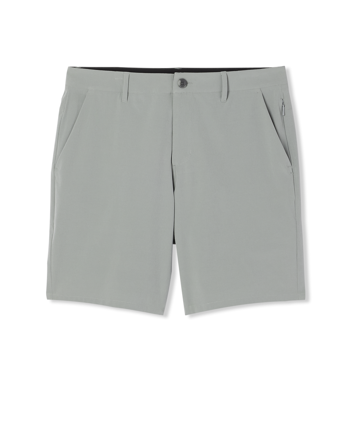 Vuori Aim Short 8