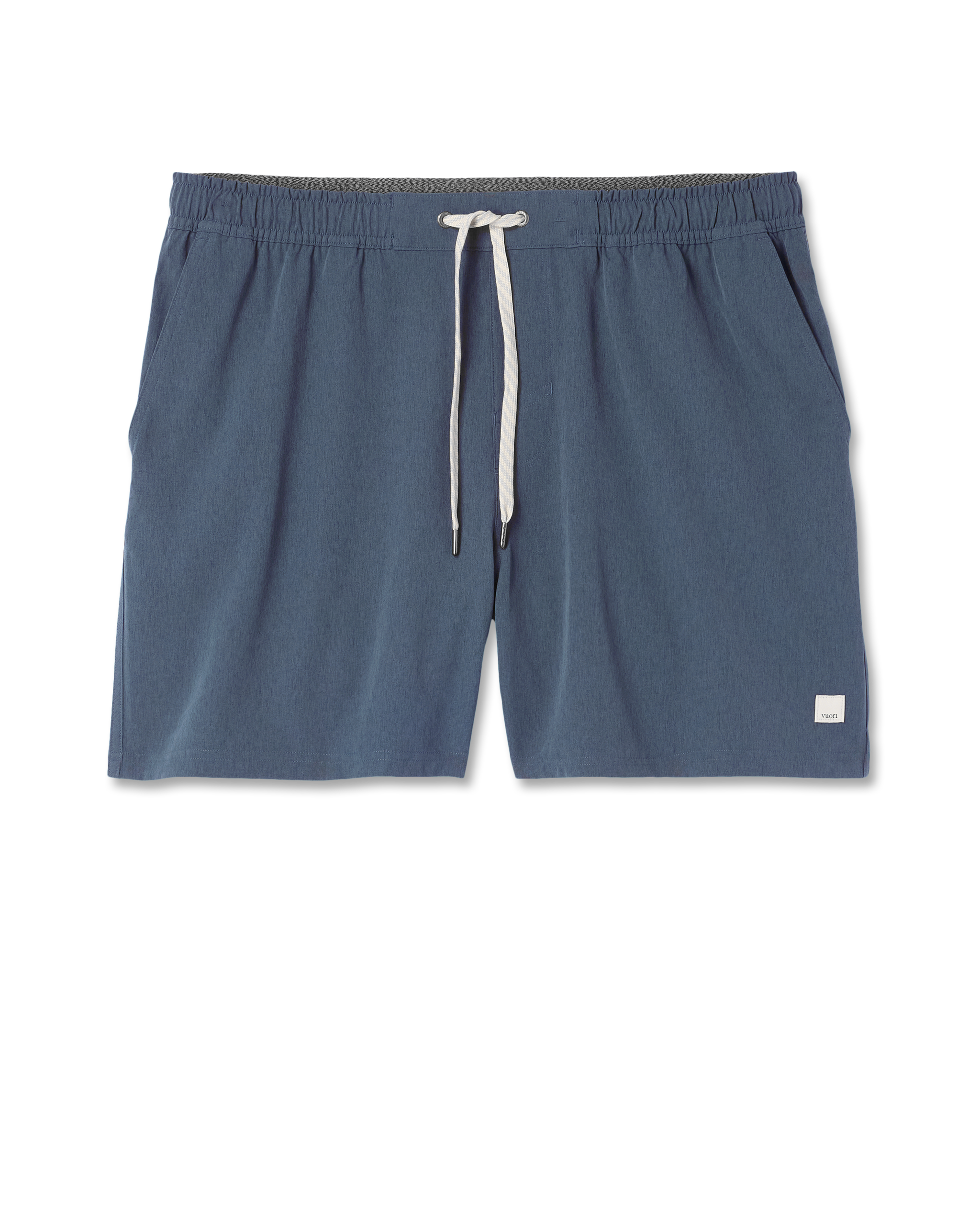 Vuori Banks Session Short Unlined 5