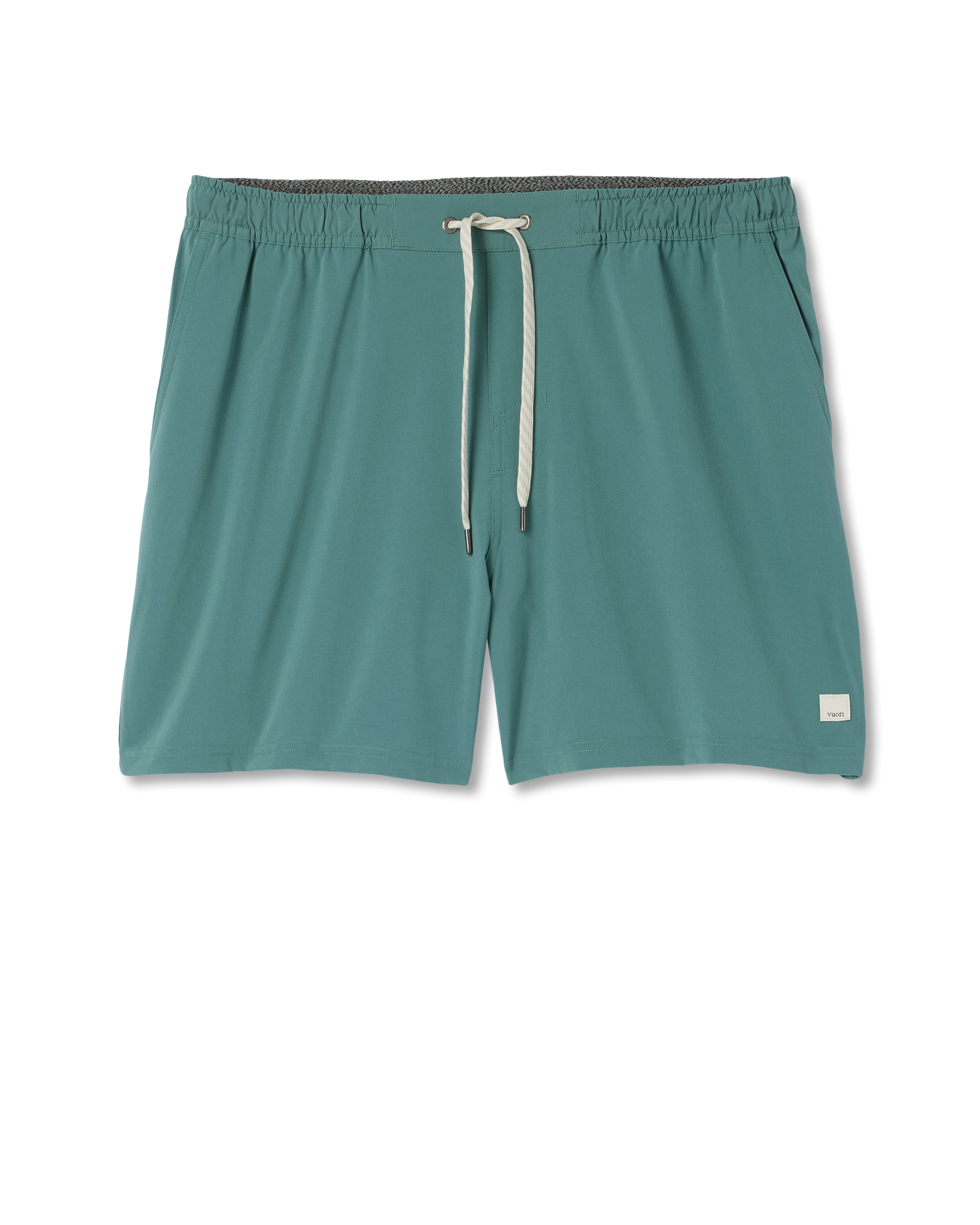 Vuori Banks Session Short Unlined 5