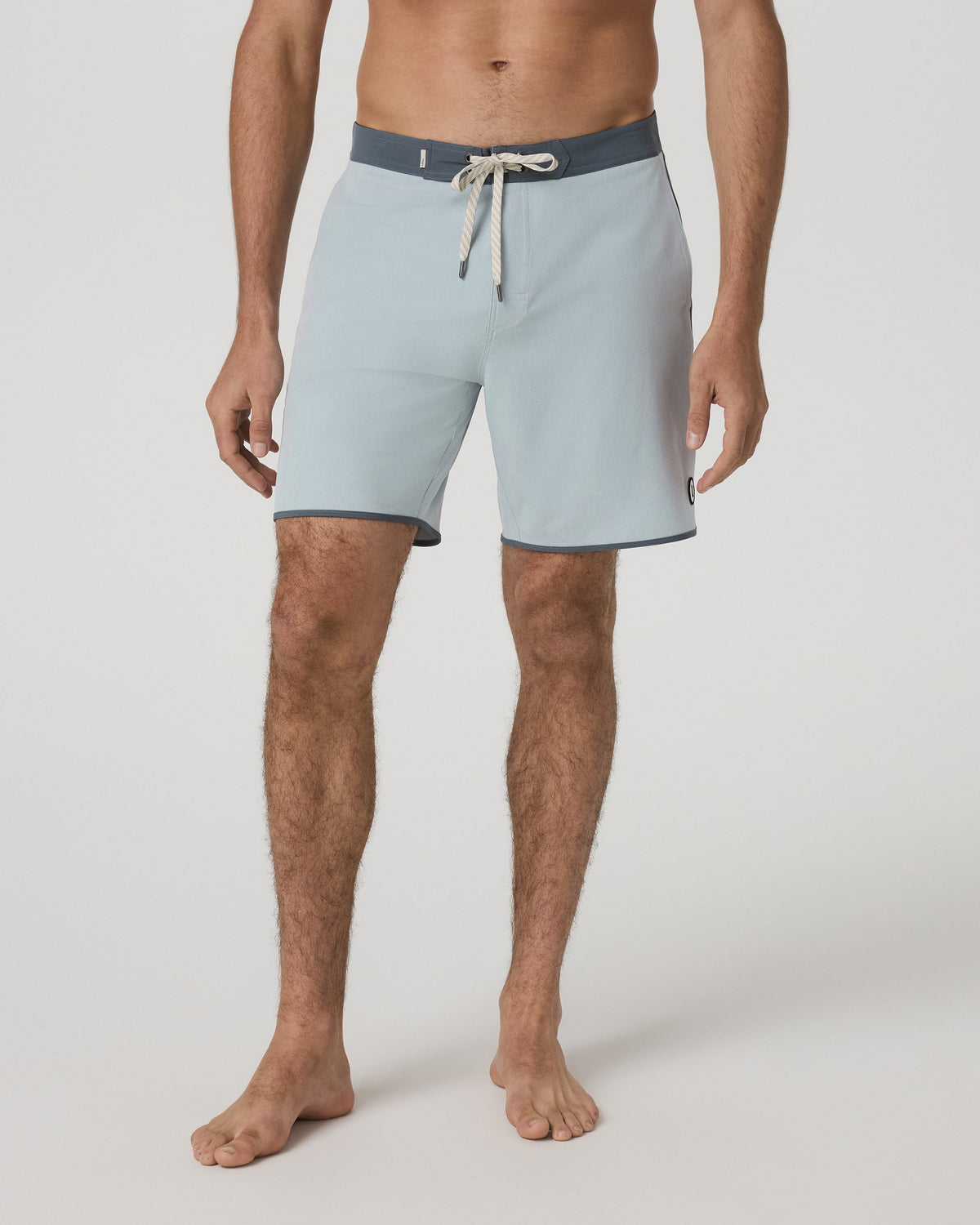 Vuori Cruise Boardshort 7