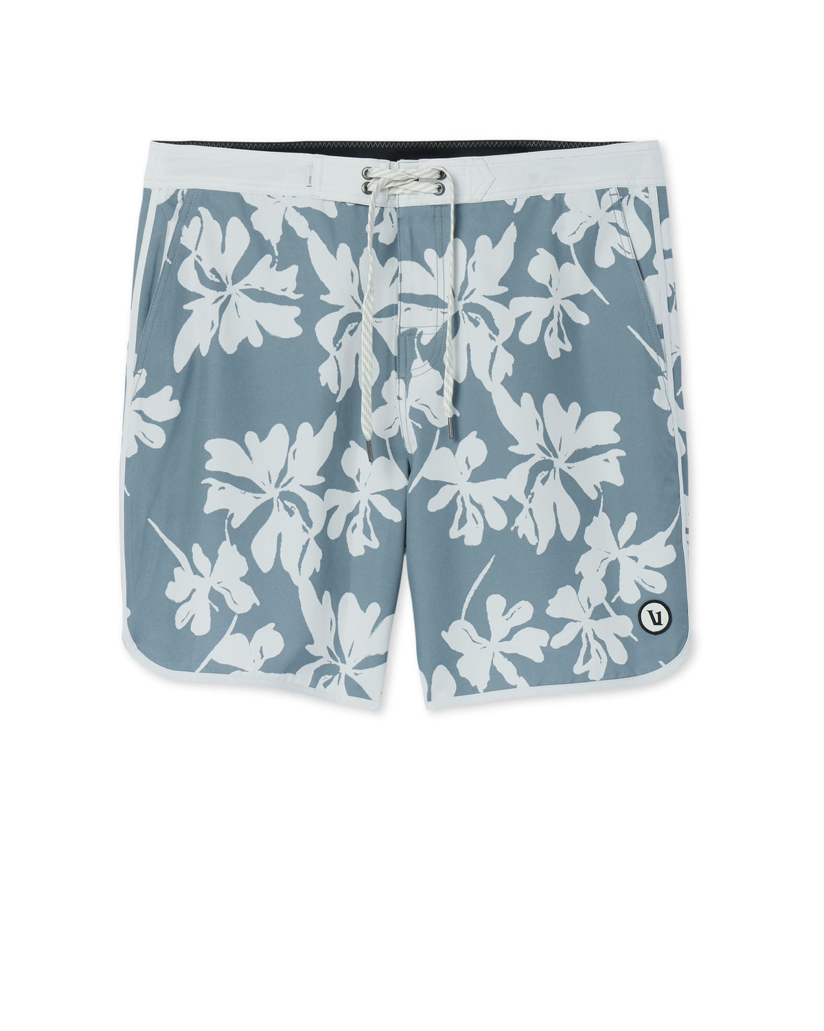 Vuori Cruise Boardshort