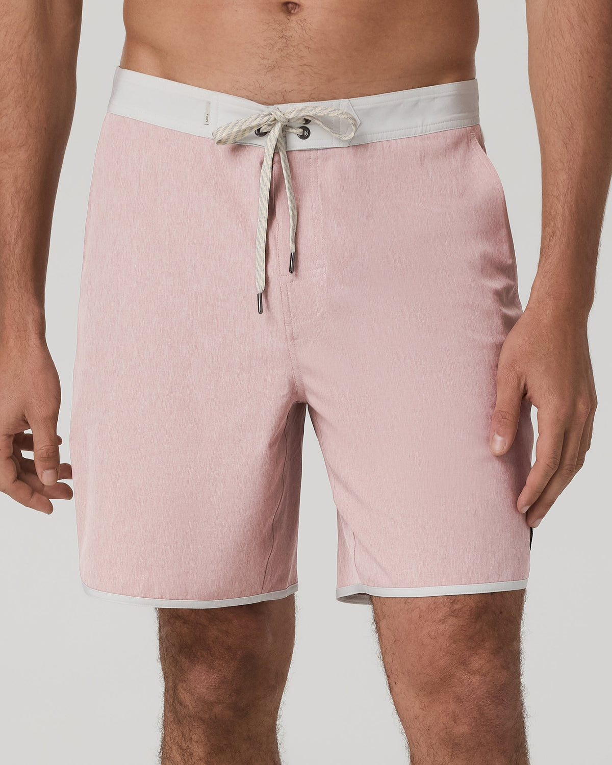Vuori Cruise Boardshort 7
