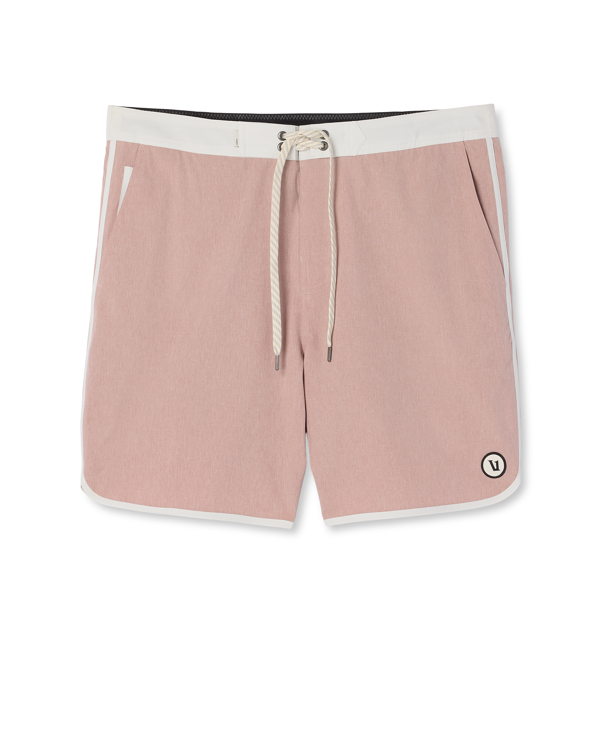 Vuori Cruise Boardshort 7