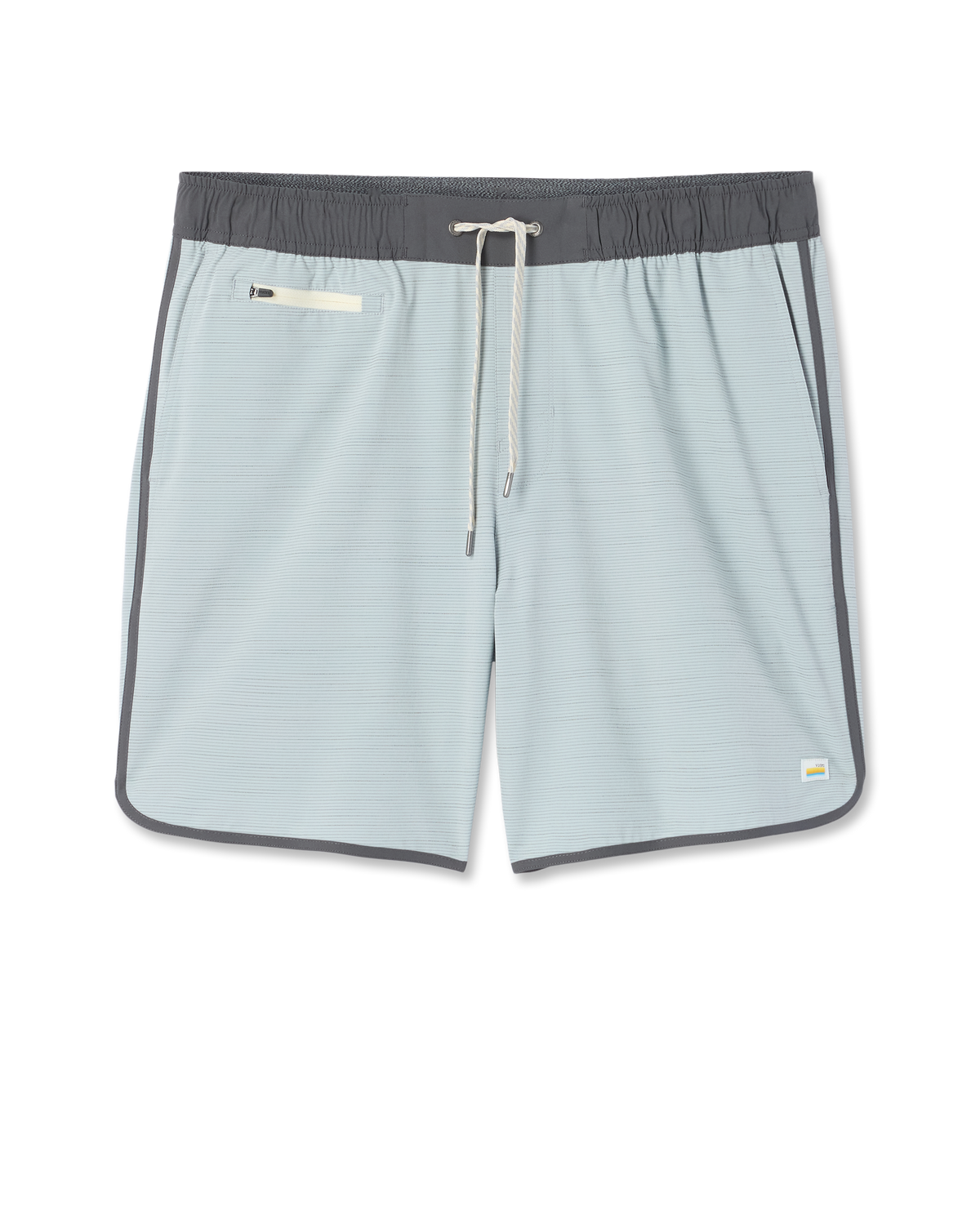 Vuori Banks Short Unlined 7