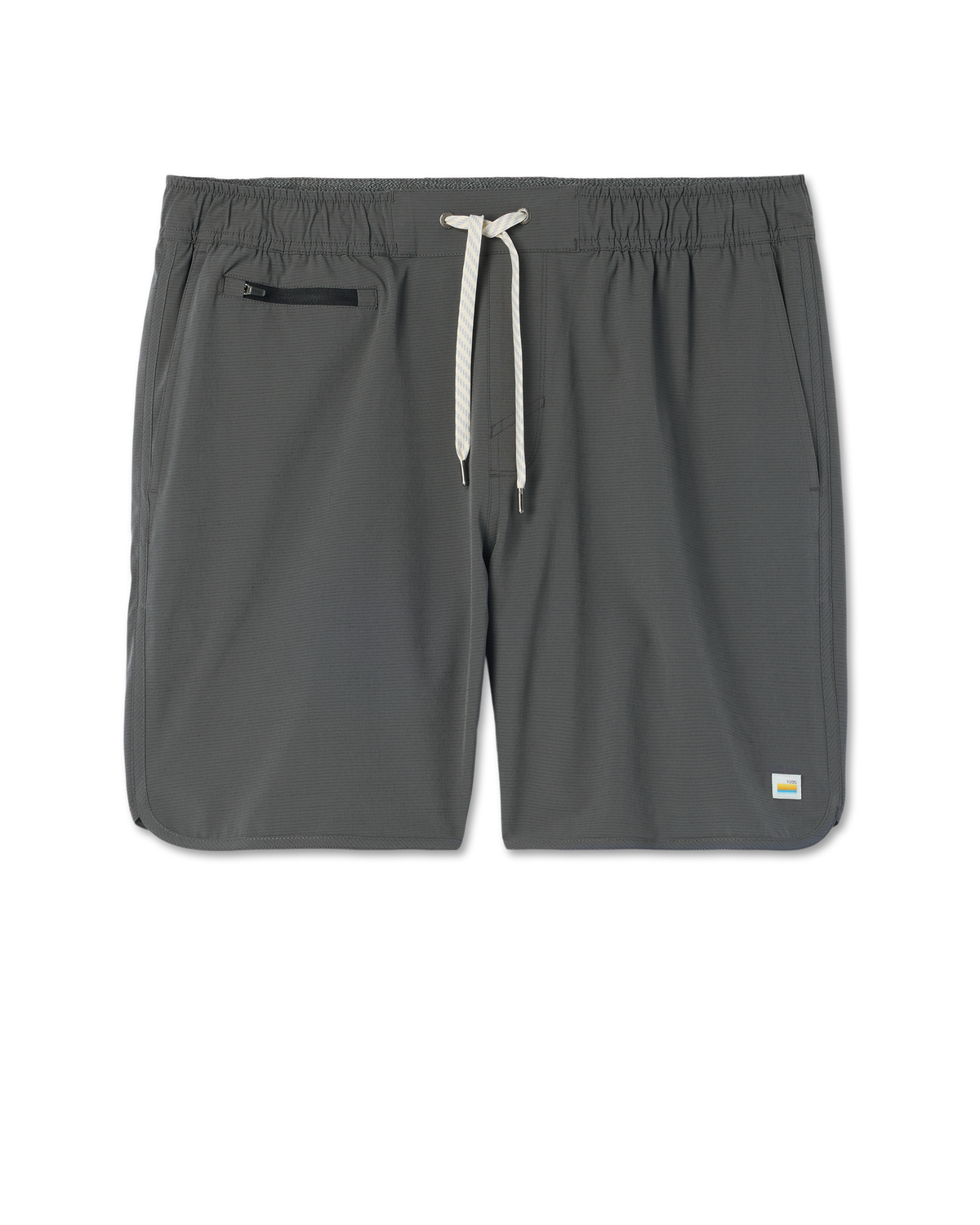 Vuori Banks Short Unlined 7