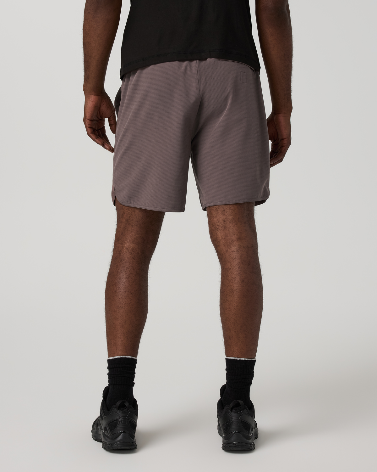 Vuori Banks Short Unlined 7