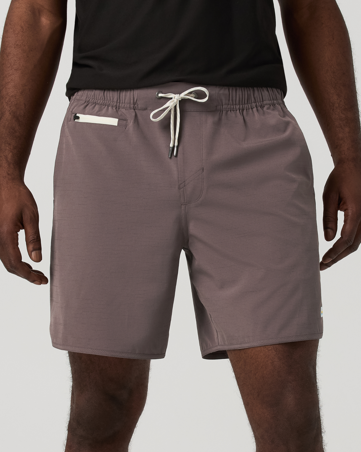 Vuori Banks Short Unlined 7