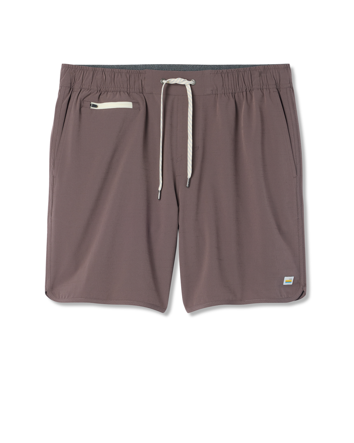 Vuori Banks Short Unlined 7
