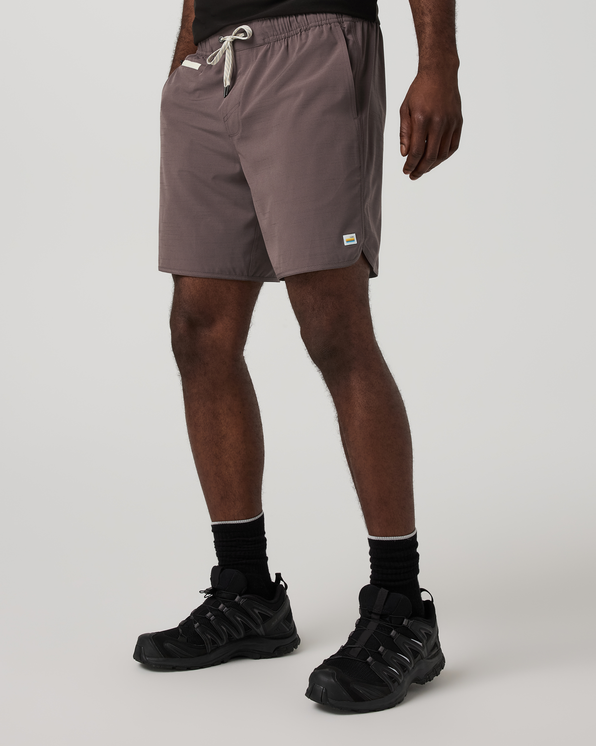Vuori Banks Short Unlined 7