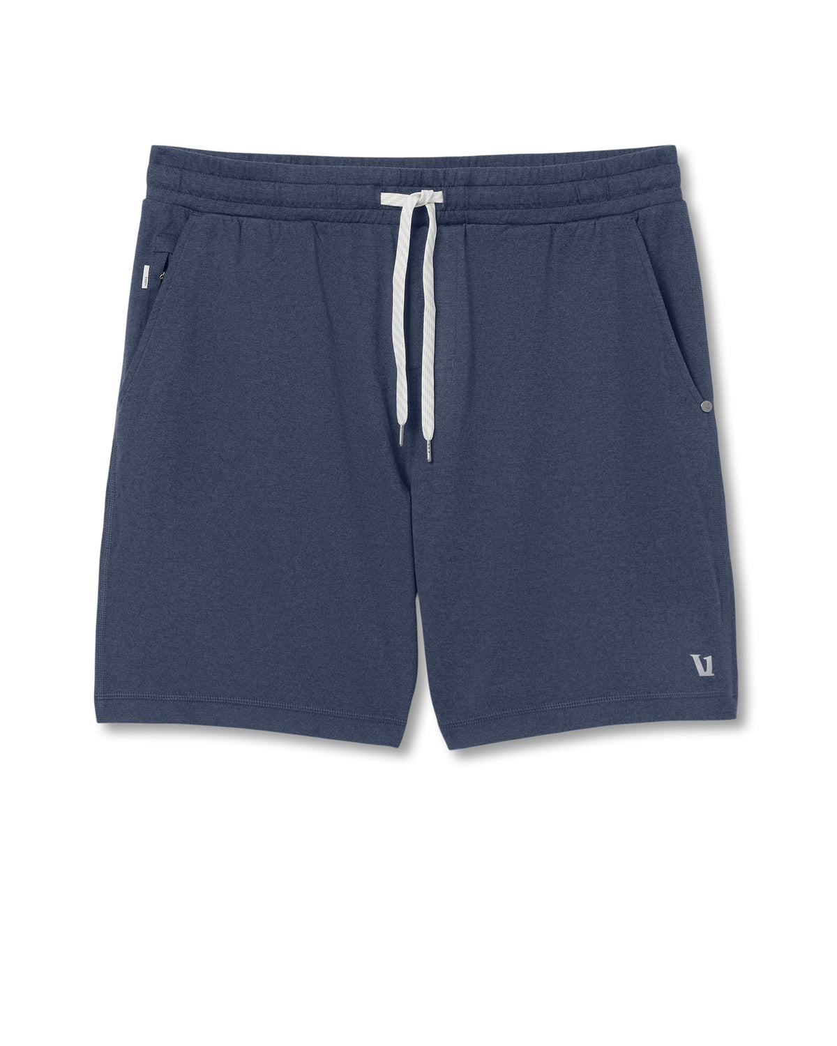 Vuori Ponto Performance Short 7
