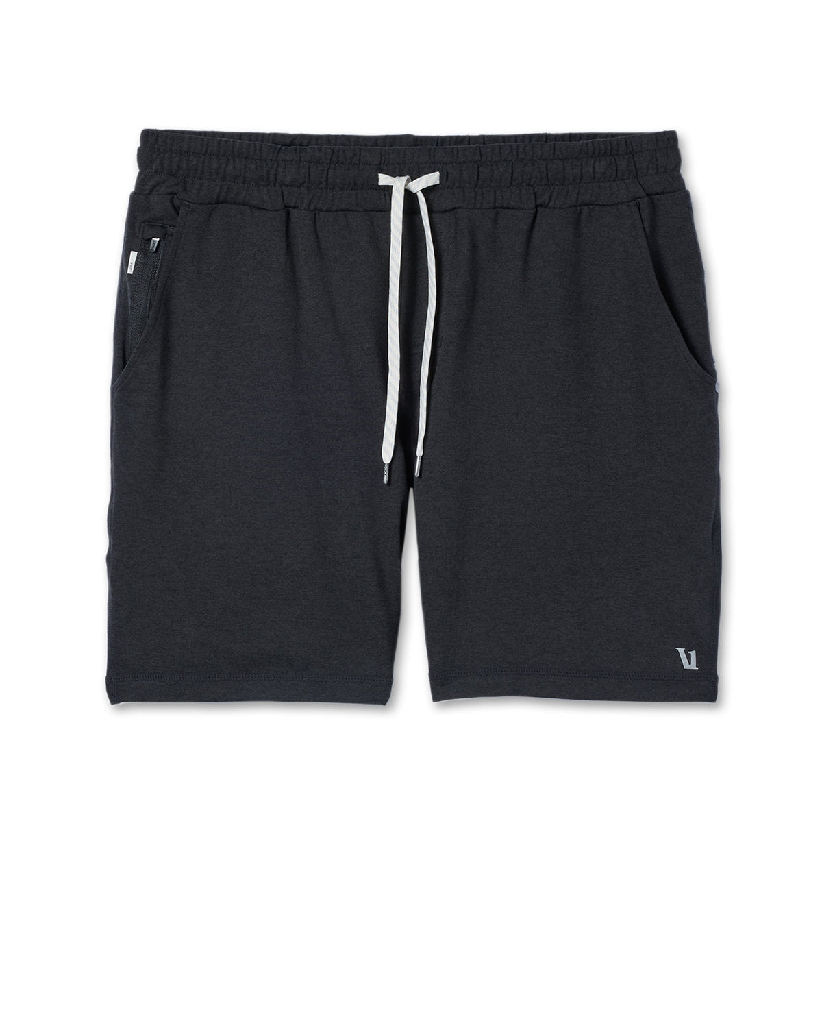 Vuori Ponto Performance Short 7