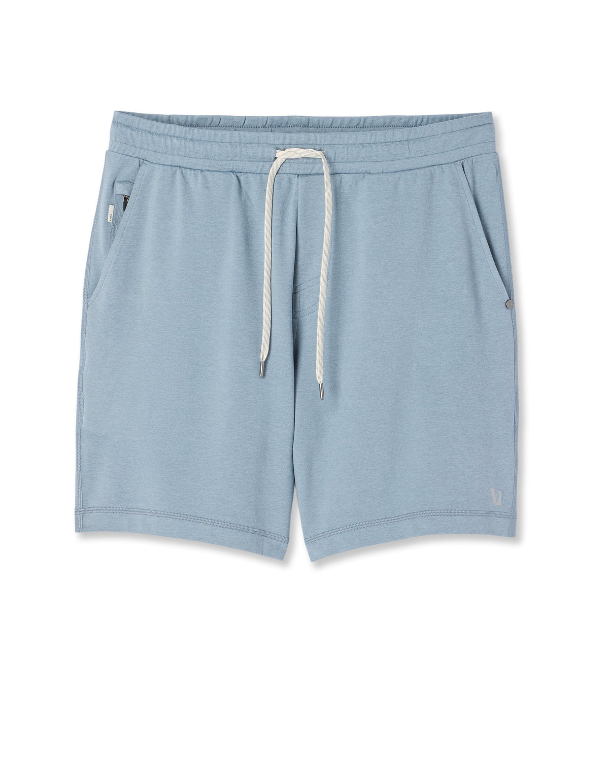 Vuori Ponto Performance Short 7