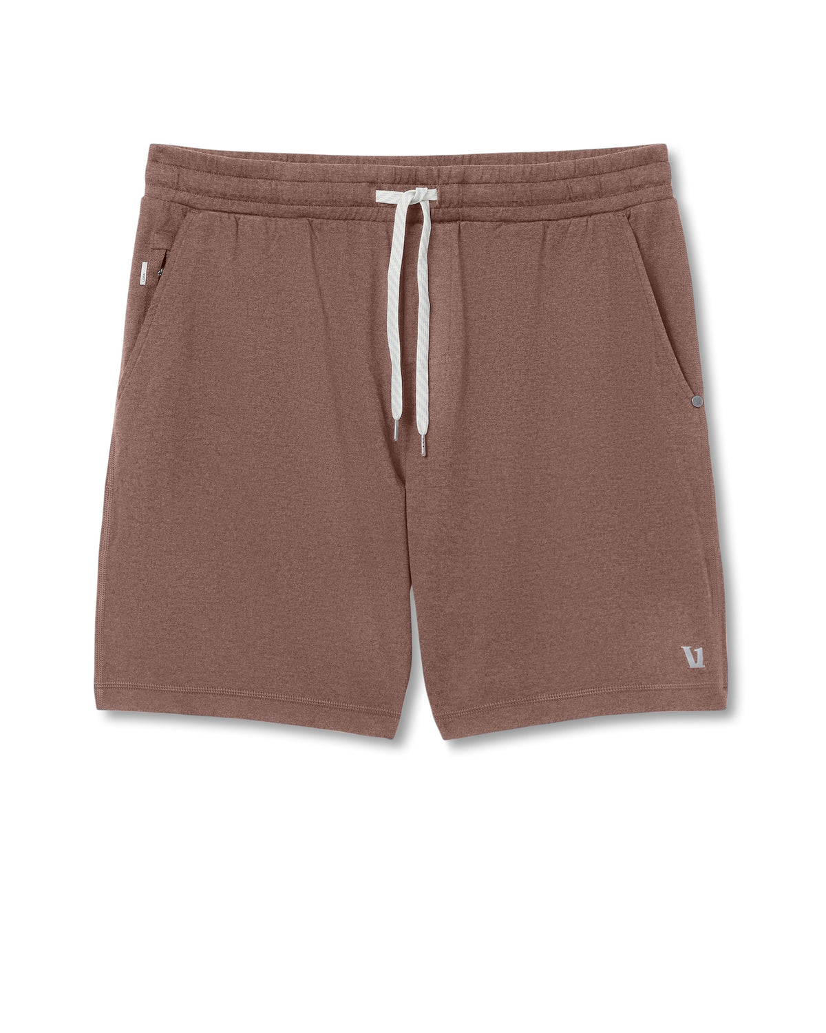Vuori Ponto Performance Short 7