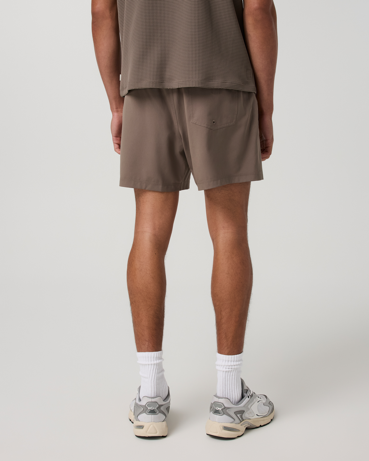 Vuori Kore Short Lined 5