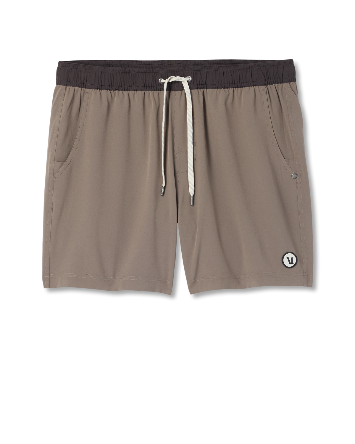 Vuori Kore Short Lined 5