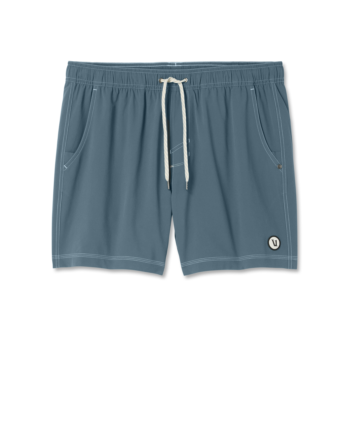 Vuori Kore Short Lined 5