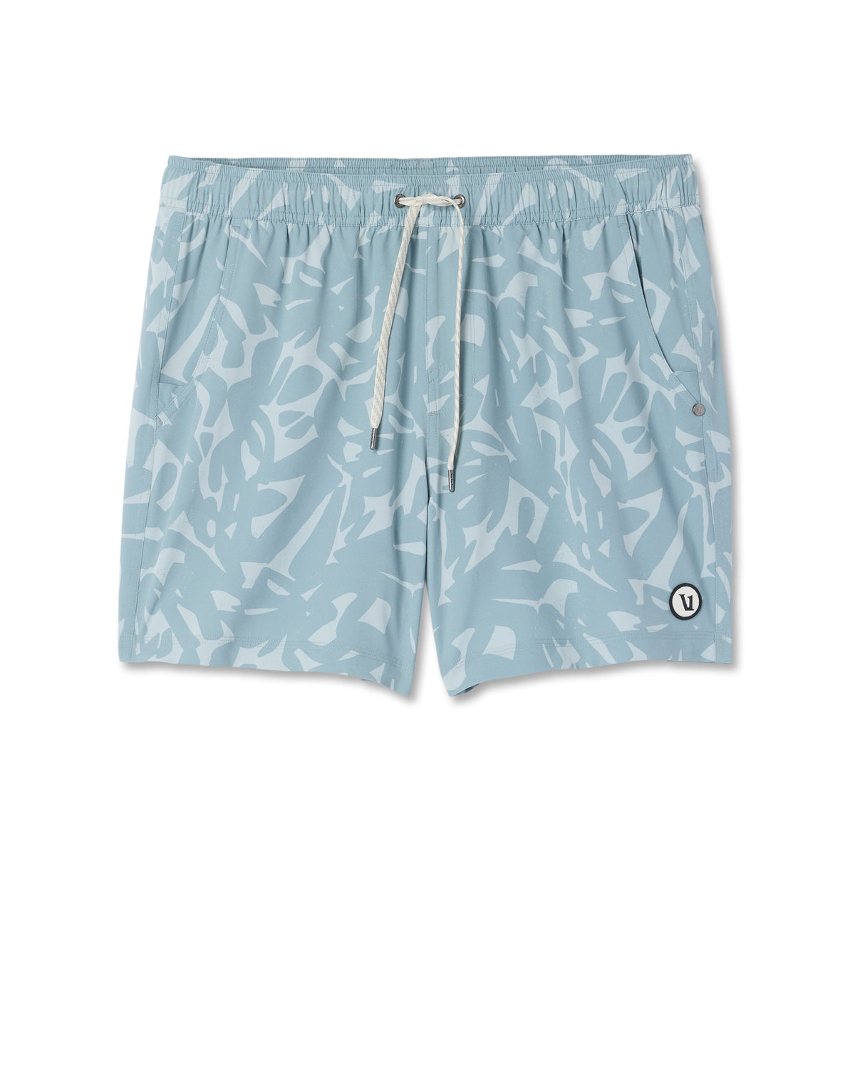 Vuori Kore Short Lined 5