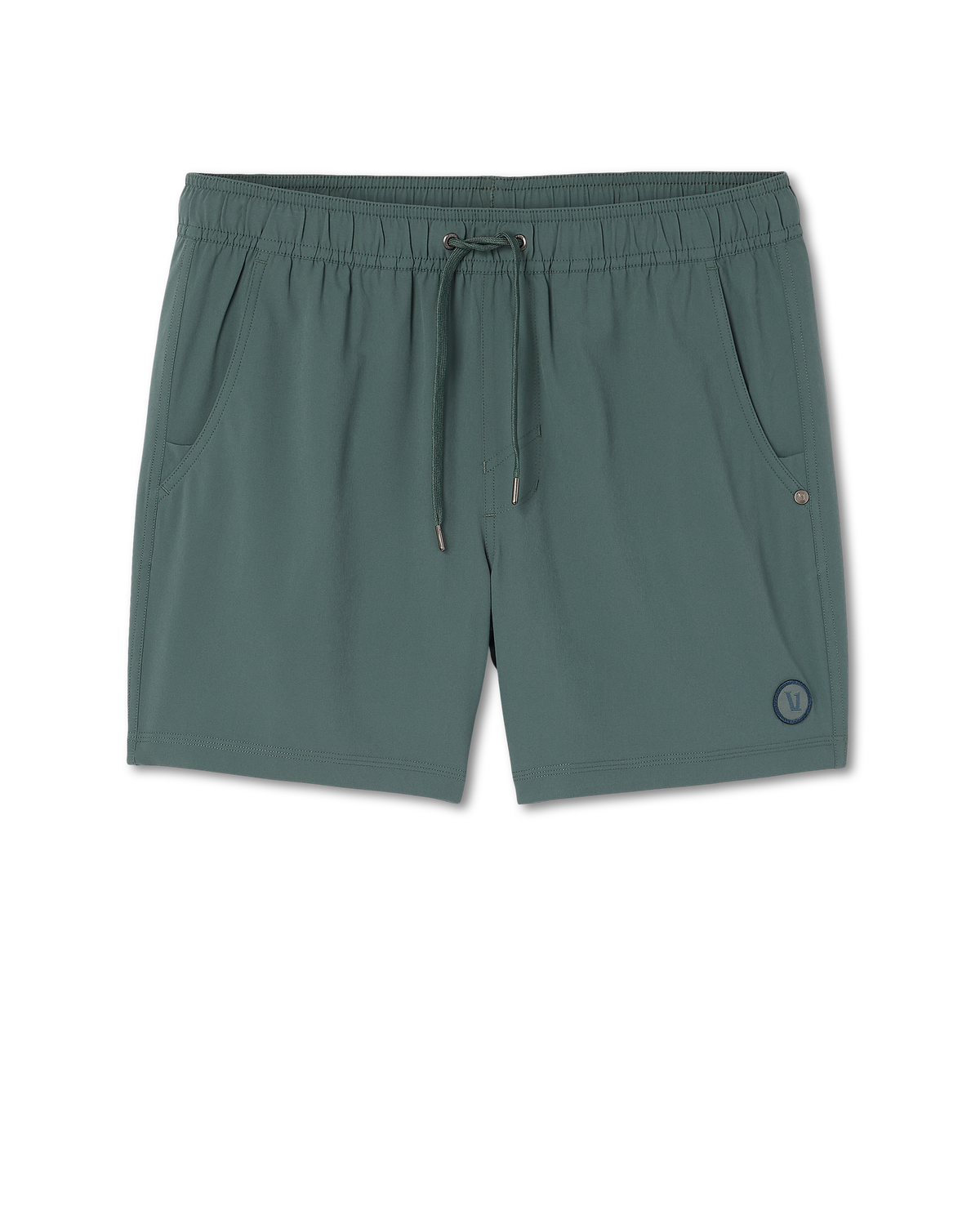 Vuori Kore Short Lined 5