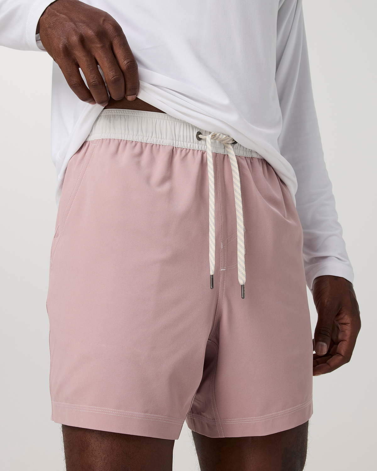 Vuori Kore Short Lined 5