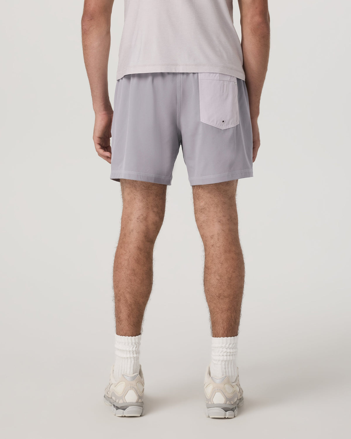 Vuori Kore Short Lined 5