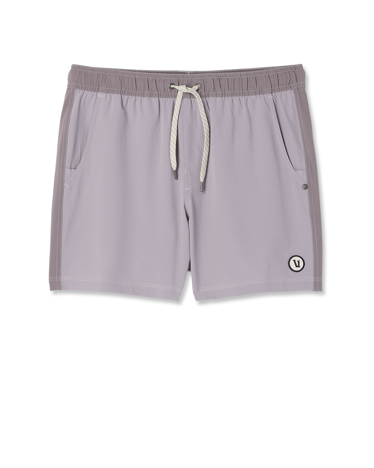 Vuori Kore Short Lined 5