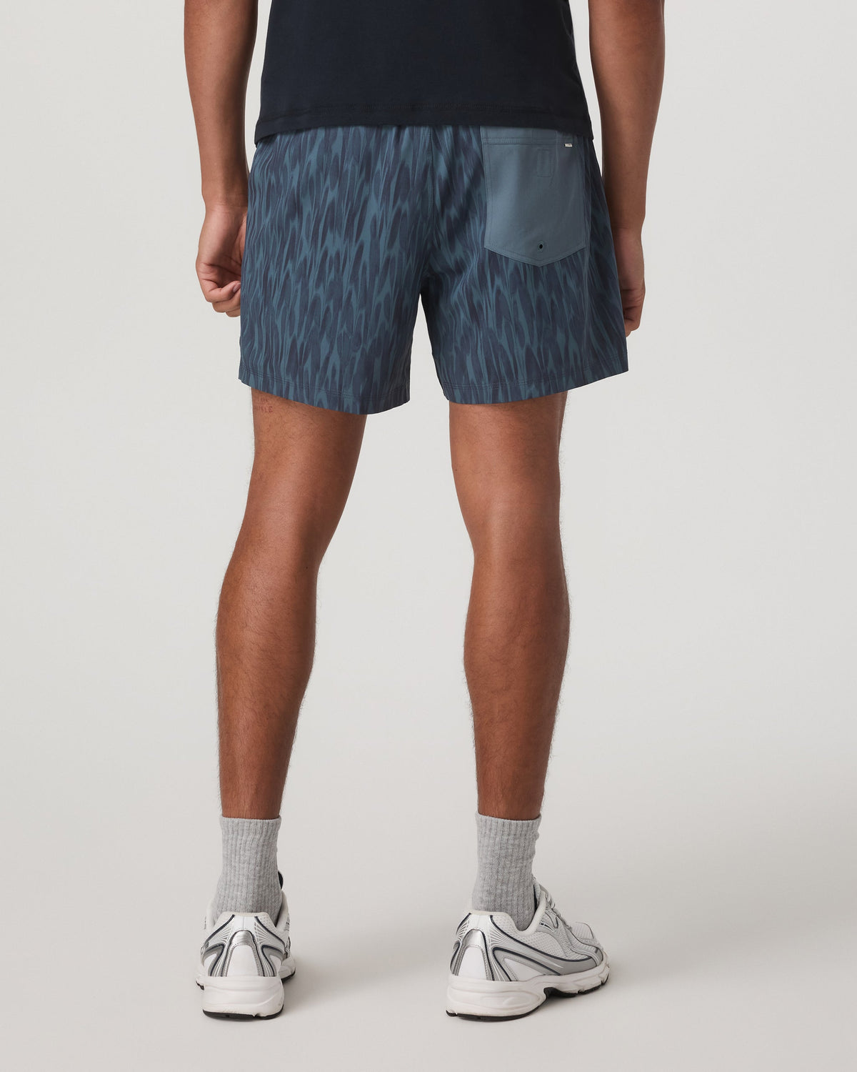 Vuori Kore Short Lined 5