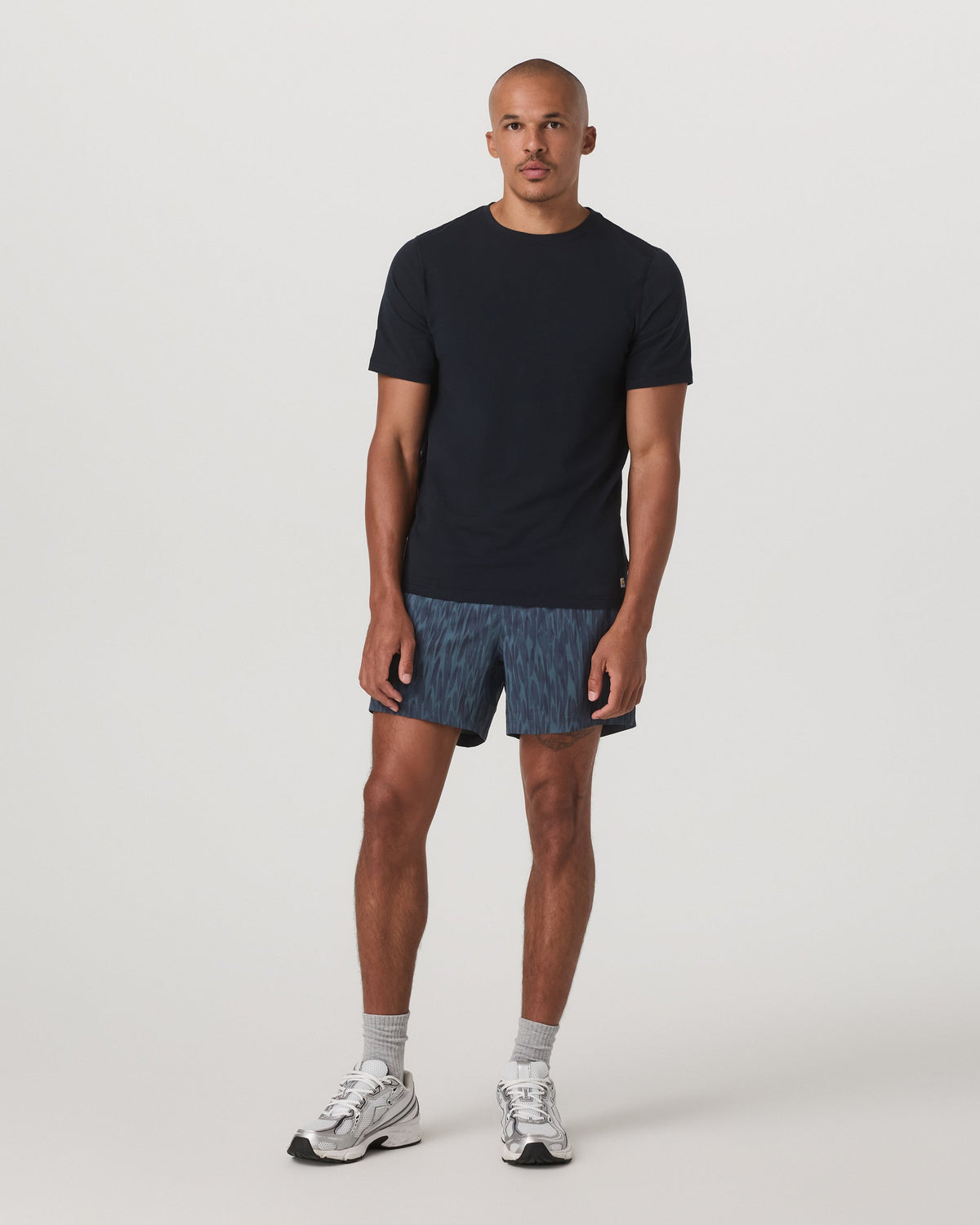 Vuori Kore Short Lined 5